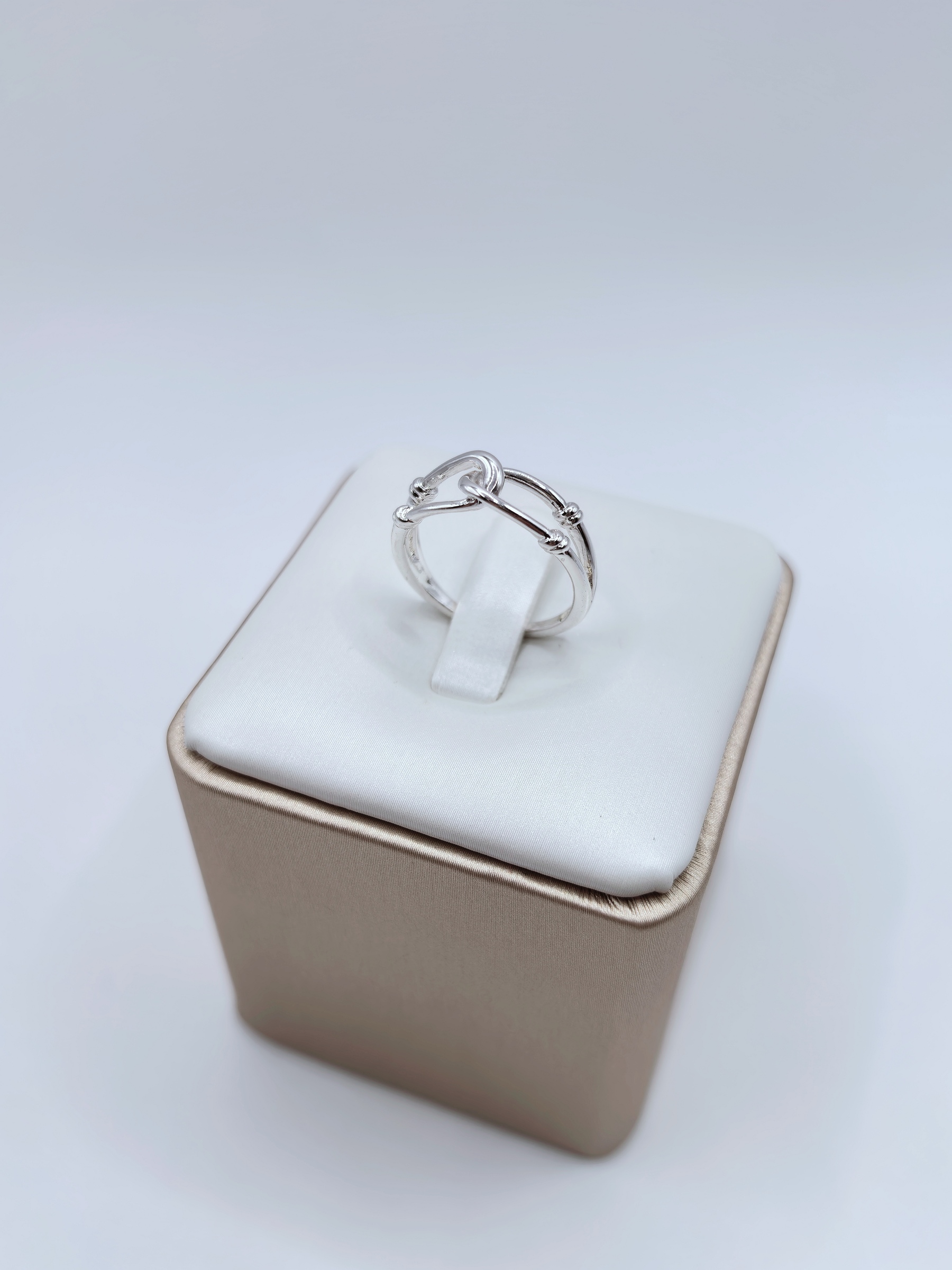 IMG_20260311_162619_edit_149290221503631