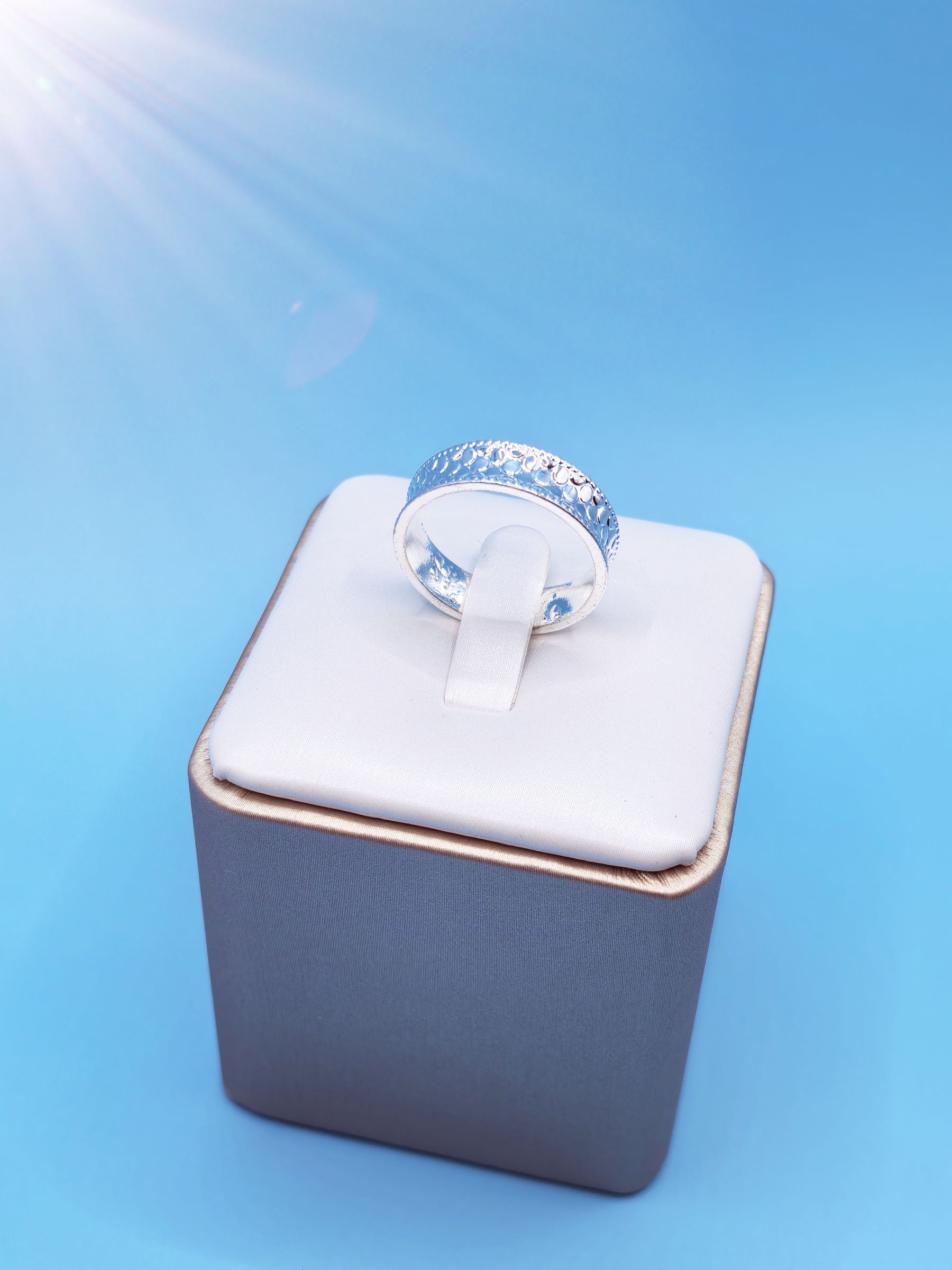 IMG_20260309_143210_edit_137180840525819