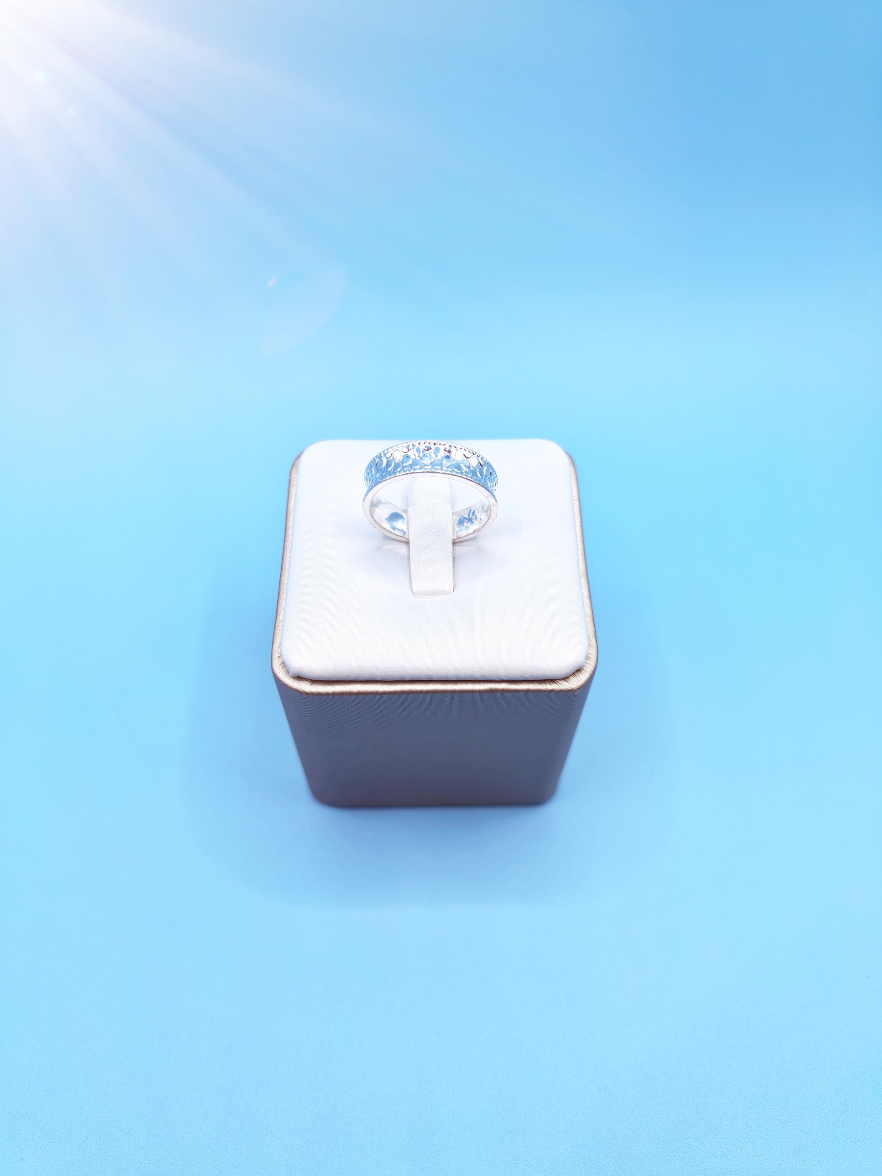 IMG_20260309_143048_edit_137278438985975