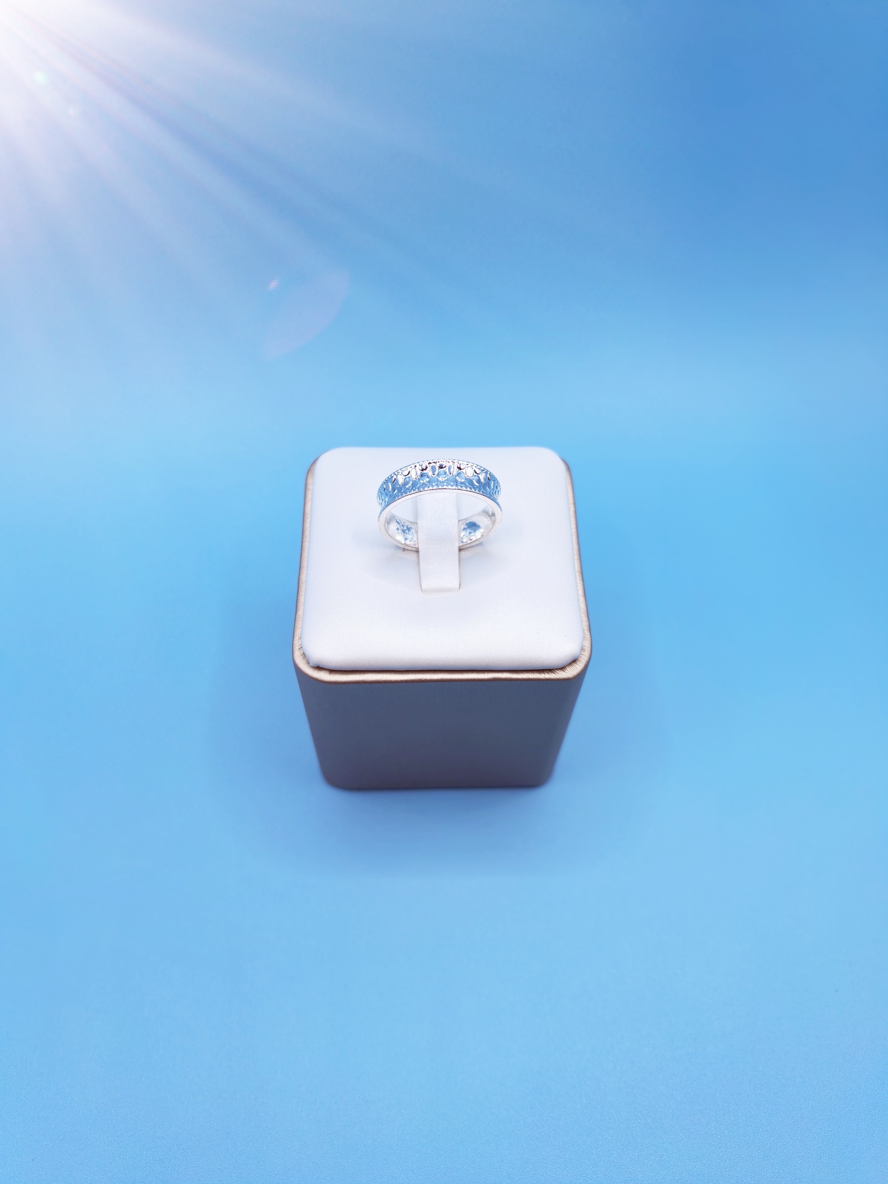 IMG_20260309_143133_edit_137163286126288