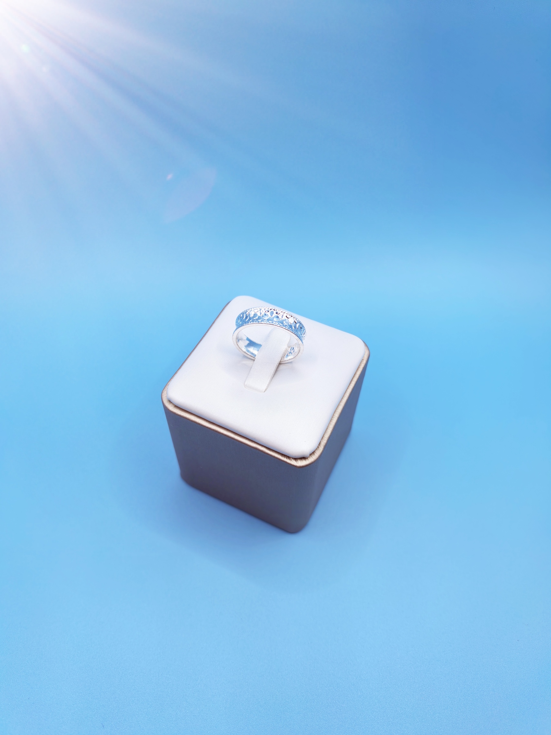 IMG_20260309_143109_edit_137152598435194