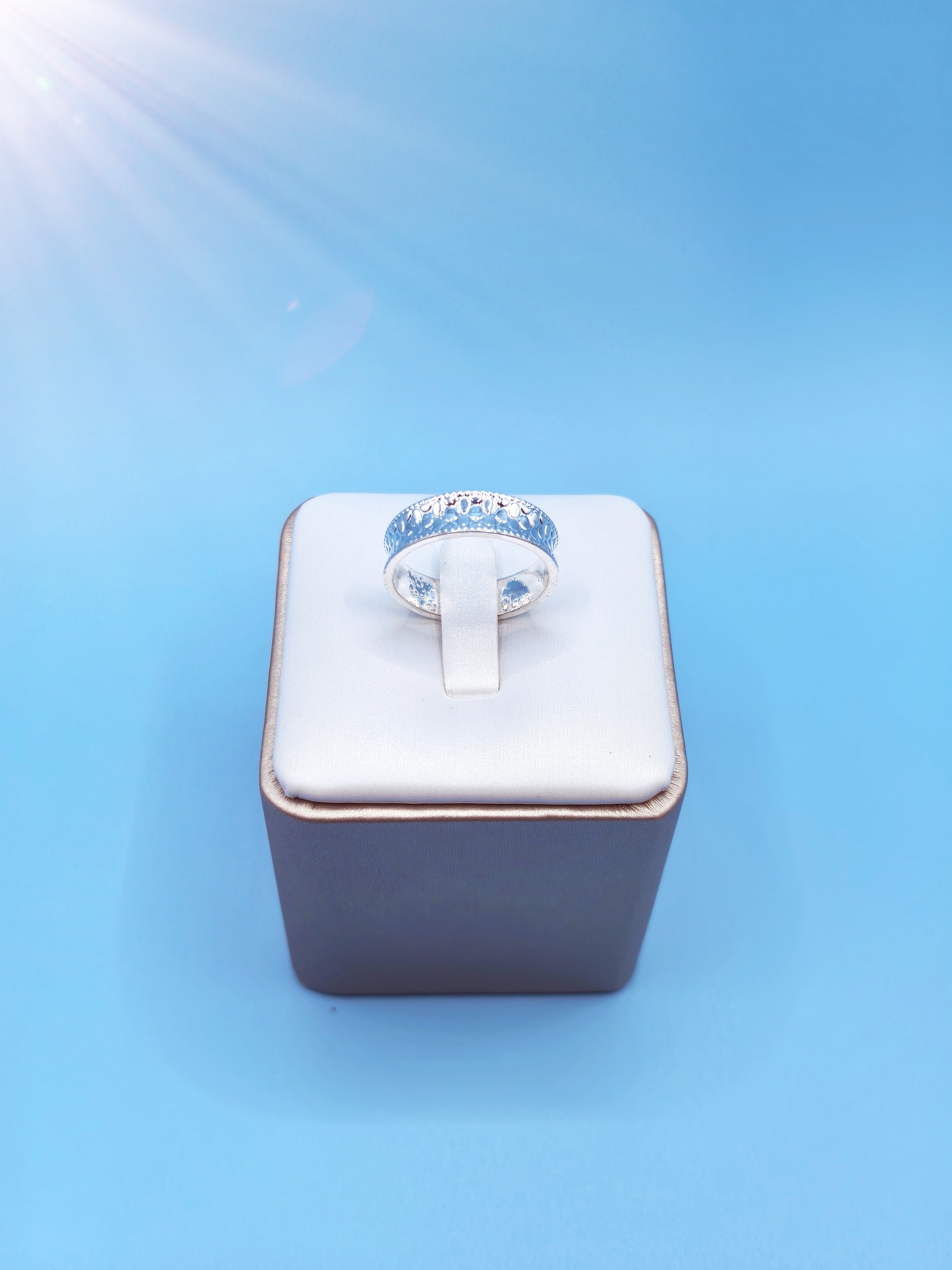 IMG_20260309_143155_edit_137168646145507