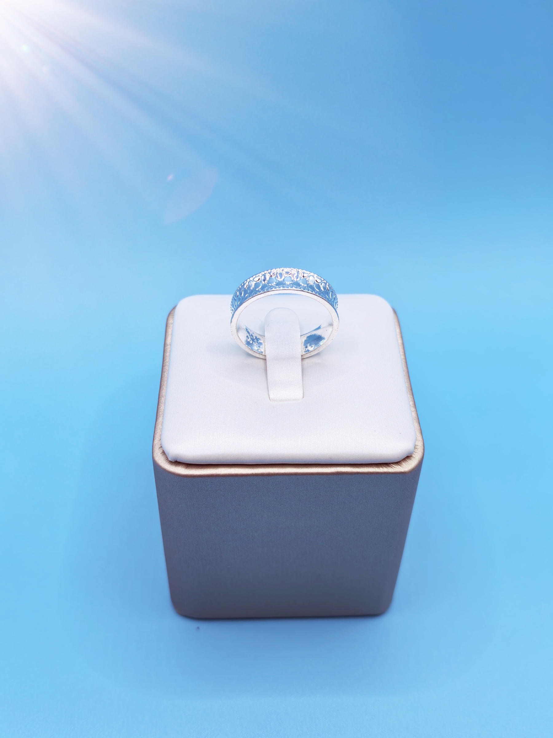 IMG_20260309_143202_edit_137175177146444