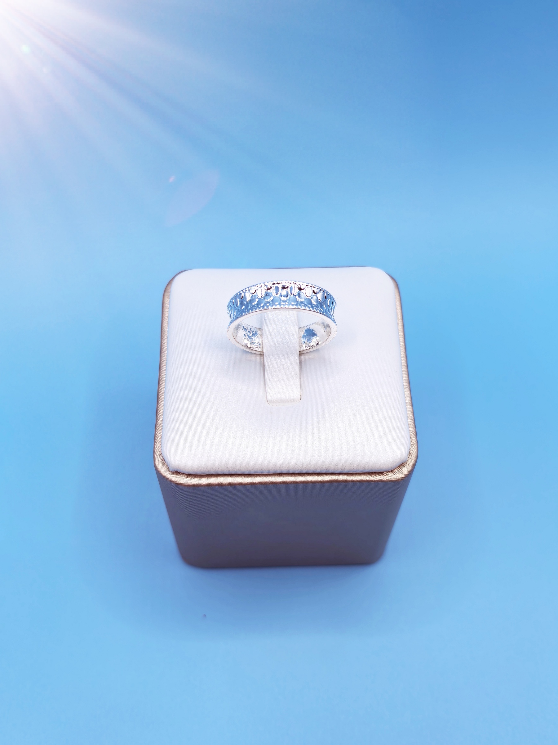 IMG_20260309_143220_edit_137186180742069