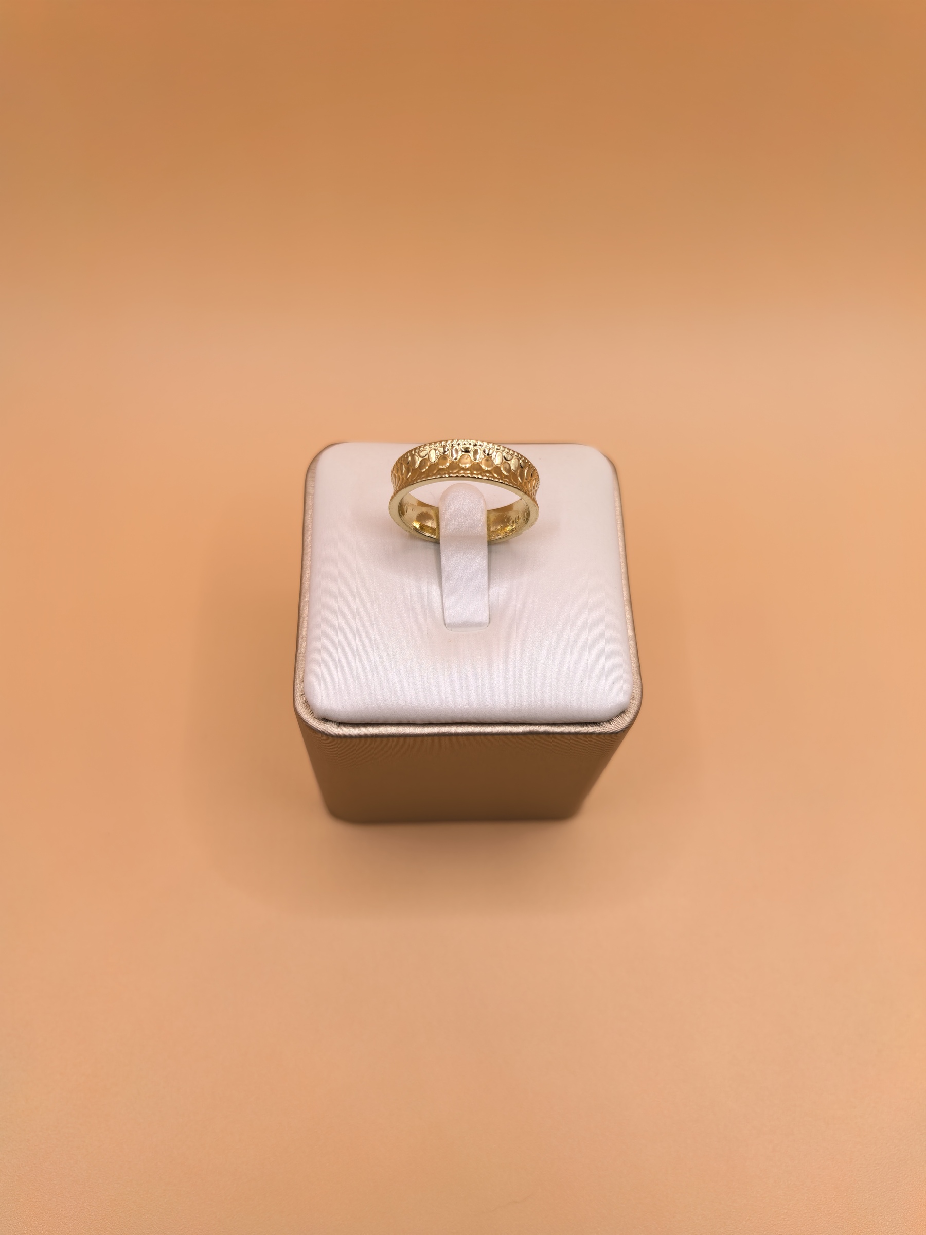 IMG_20260309_142851_edit_137254929799569