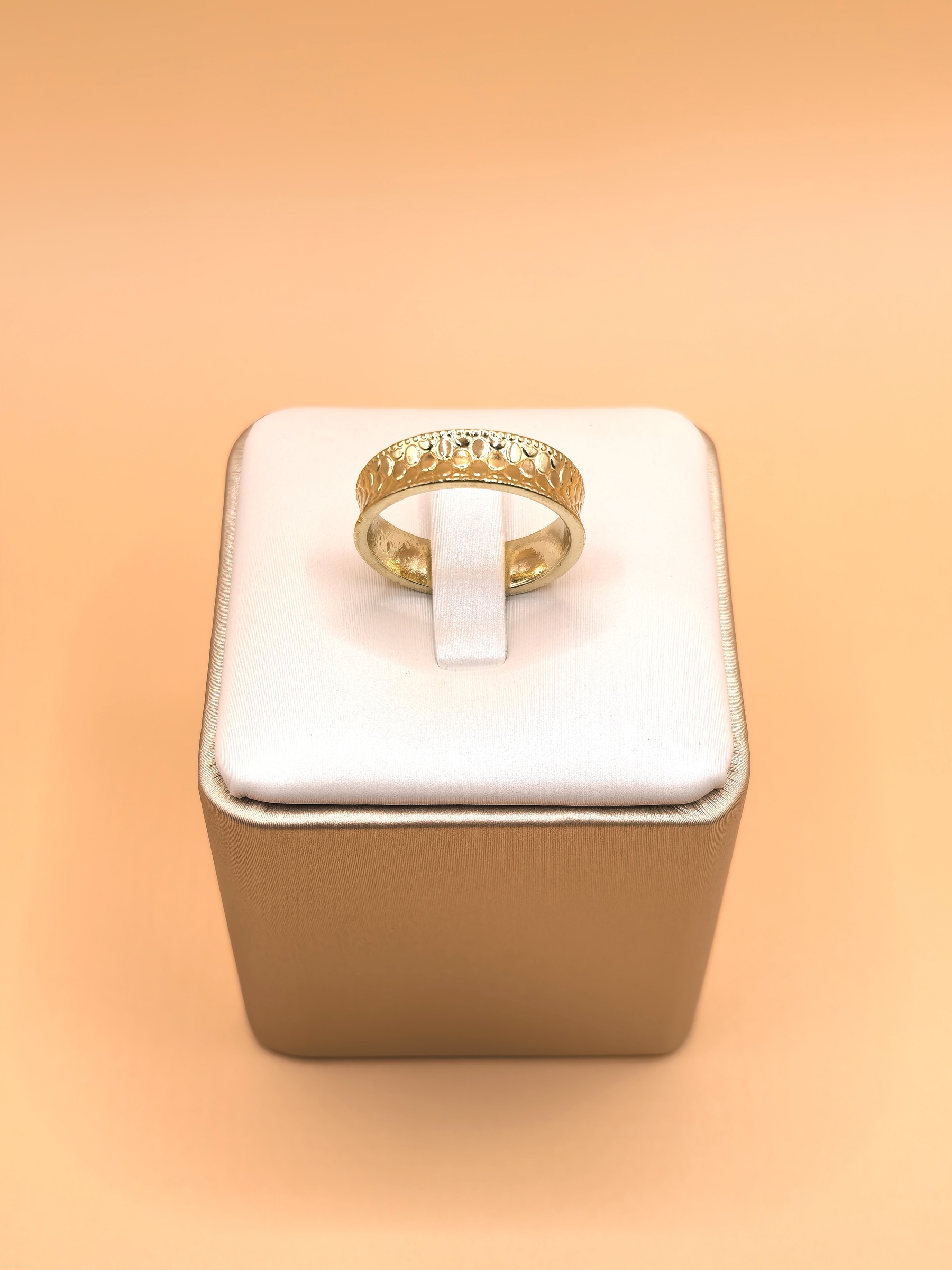 IMG_20260309_142614_edit_136944696978788