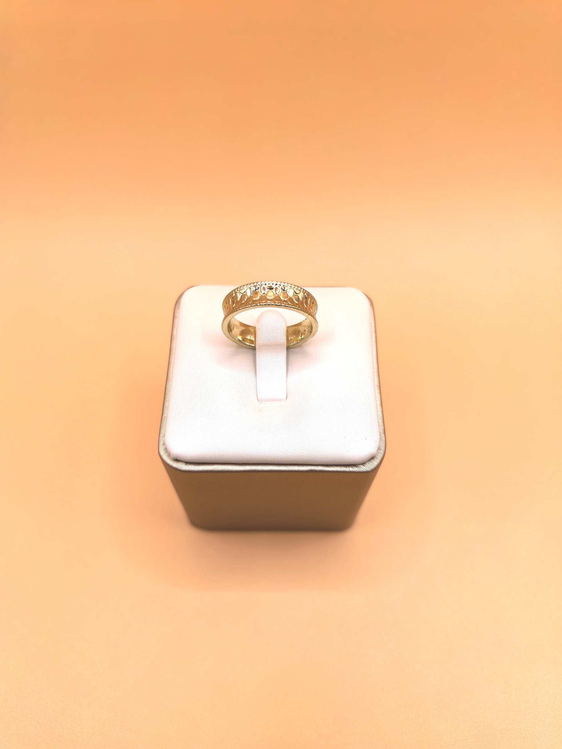 IMG_20260309_142746_edit_137229330319882