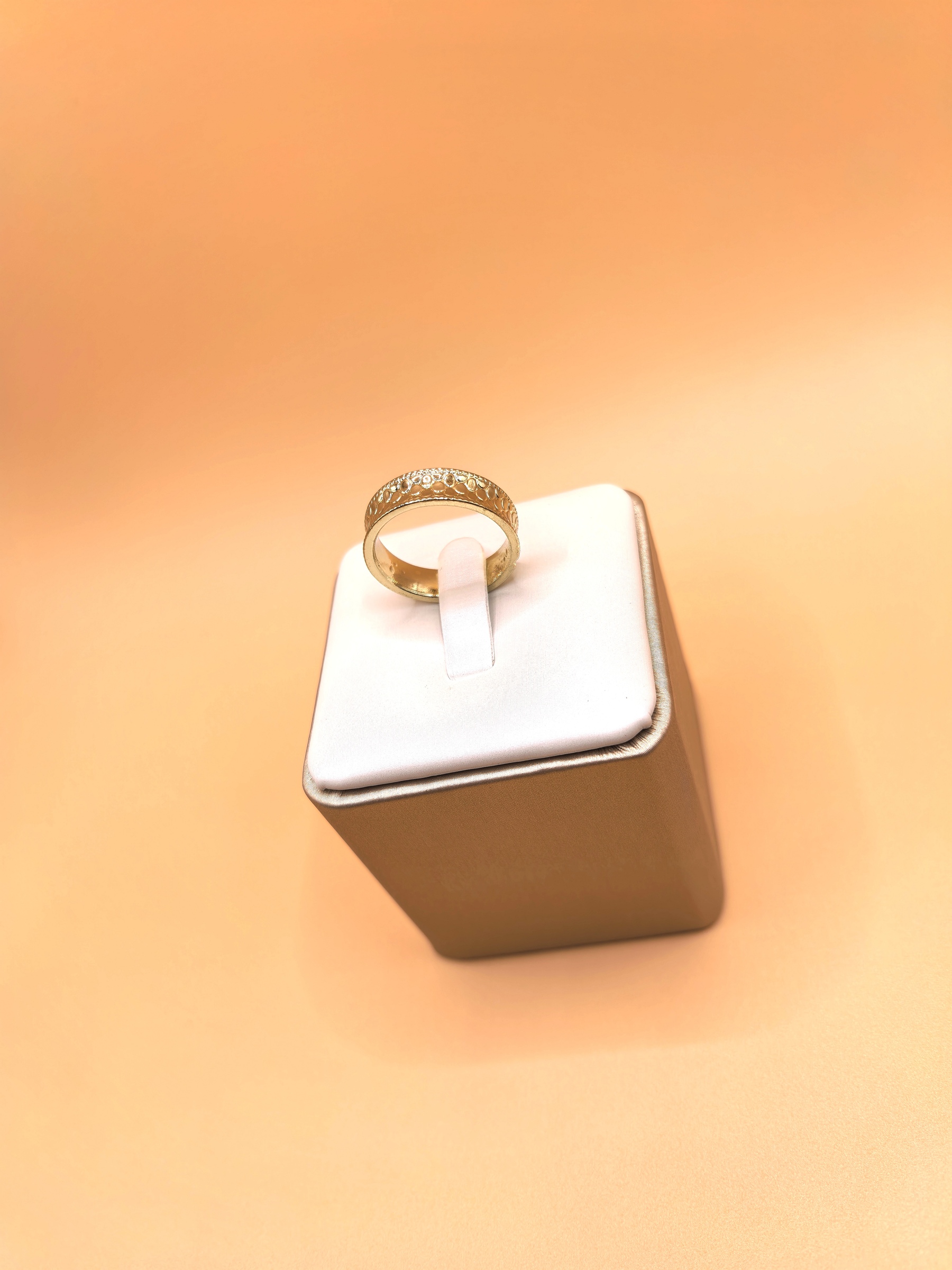 IMG_20260309_142756_edit_137203557661757