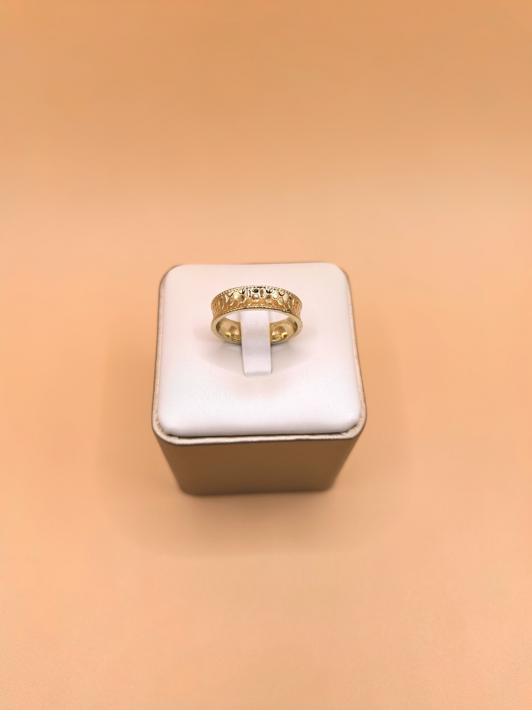 IMG_20260309_143501_edit_137042441490038