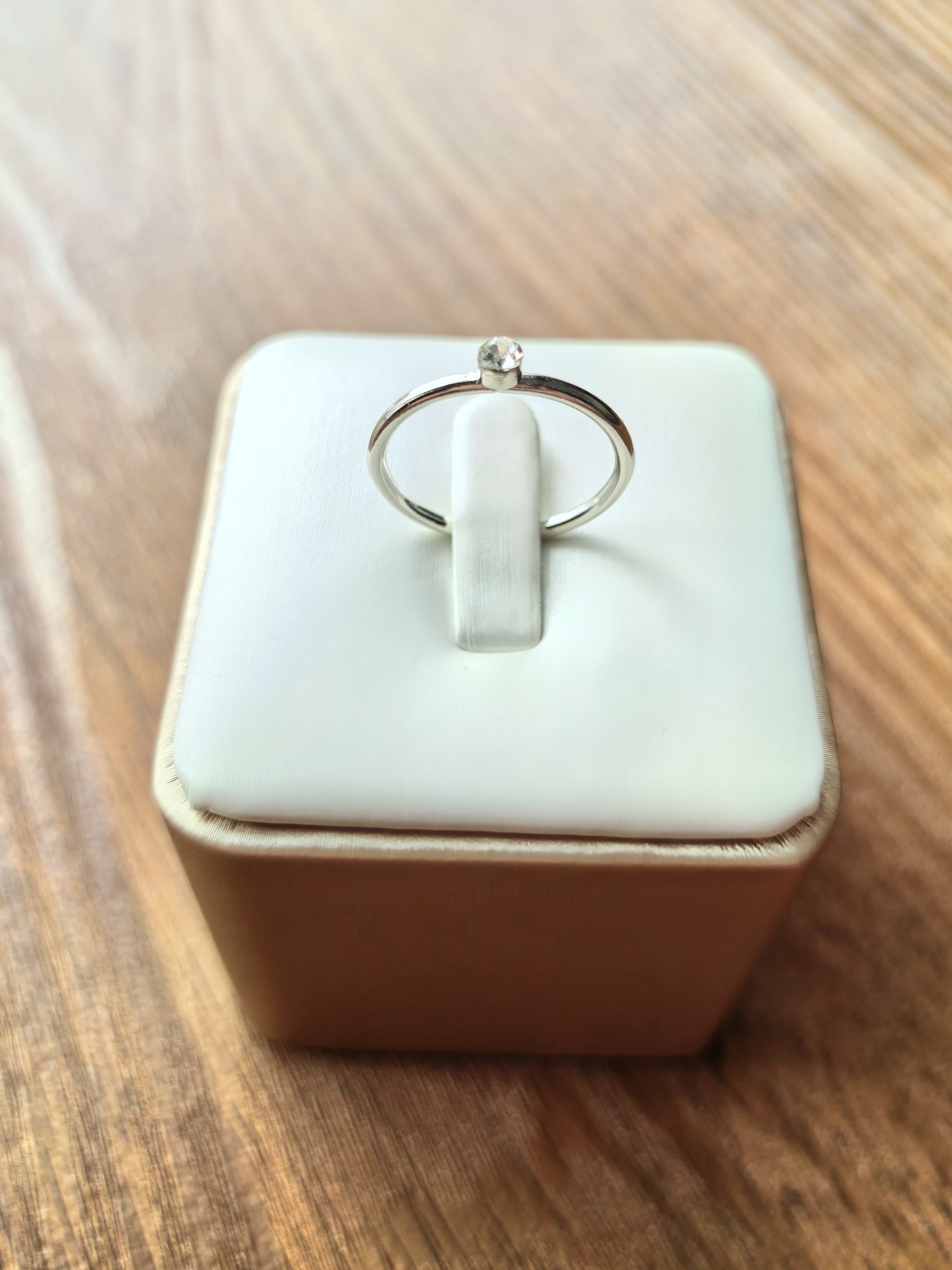 IMG_20260314_123604_edit_172680695208495