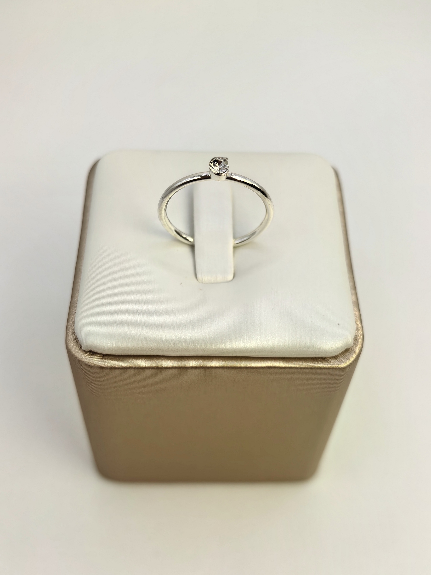 IMG_20260314_124701_edit_172866739879276