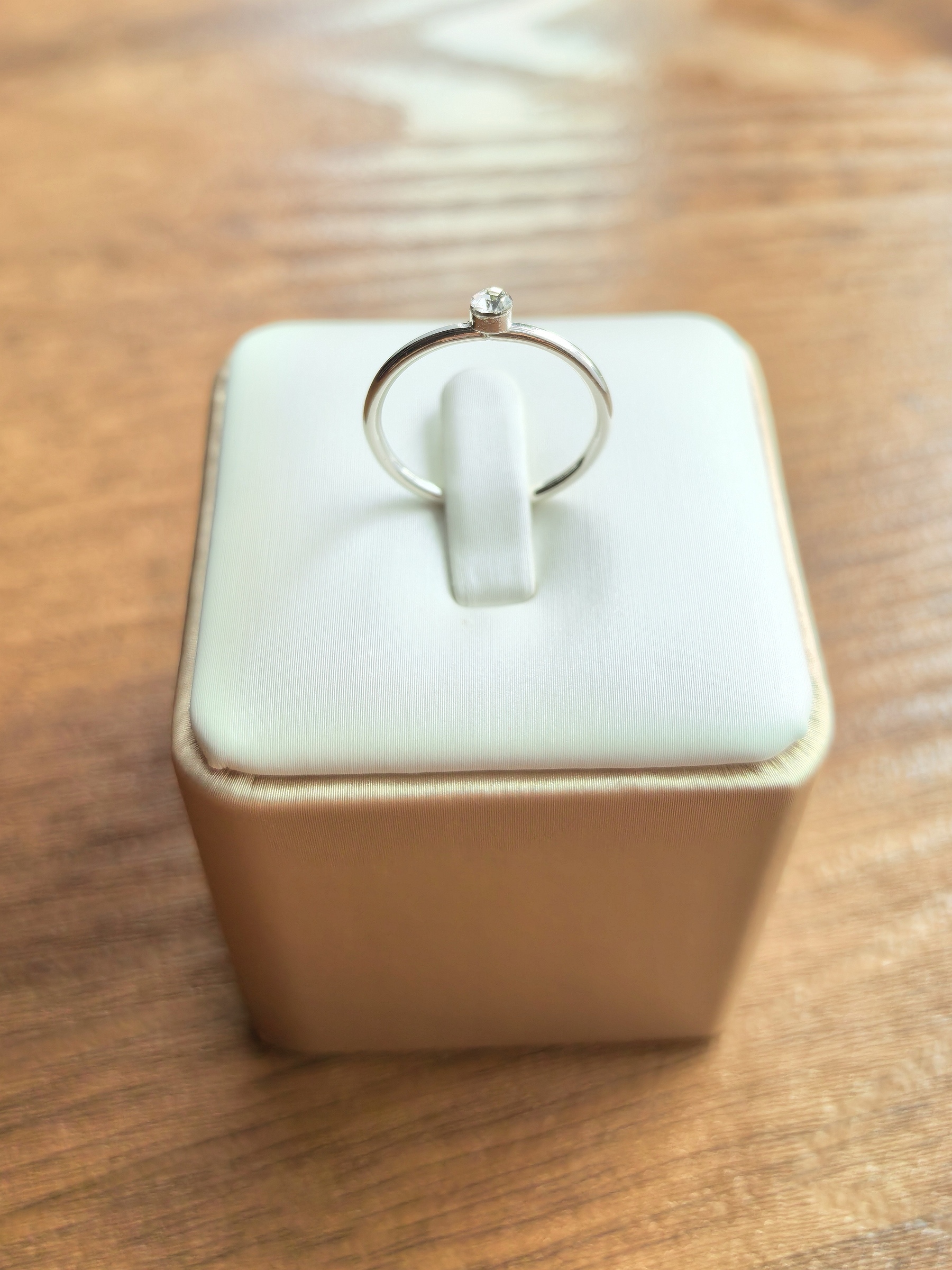 IMG_20260314_123427_edit_172657618867870