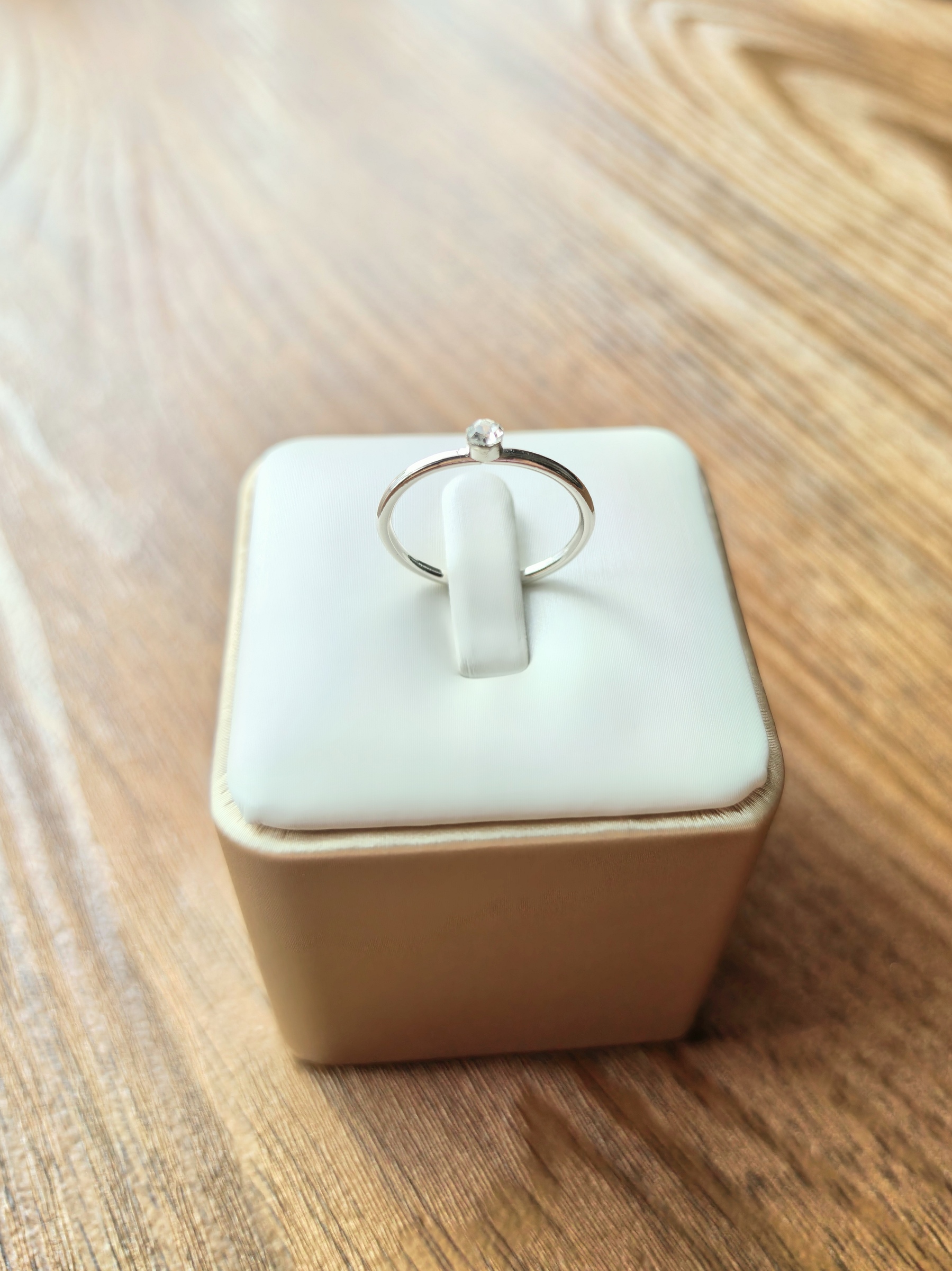 IMG_20260314_123631_edit_172721370657245