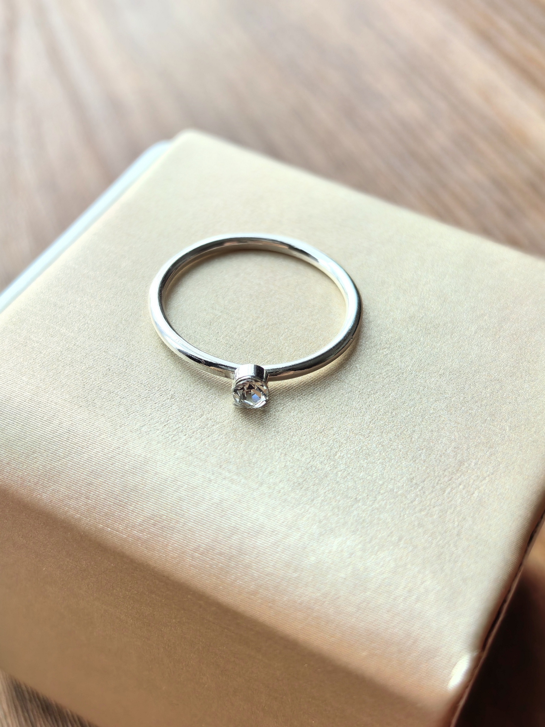 IMG_20260314_123718_edit_172770397460214