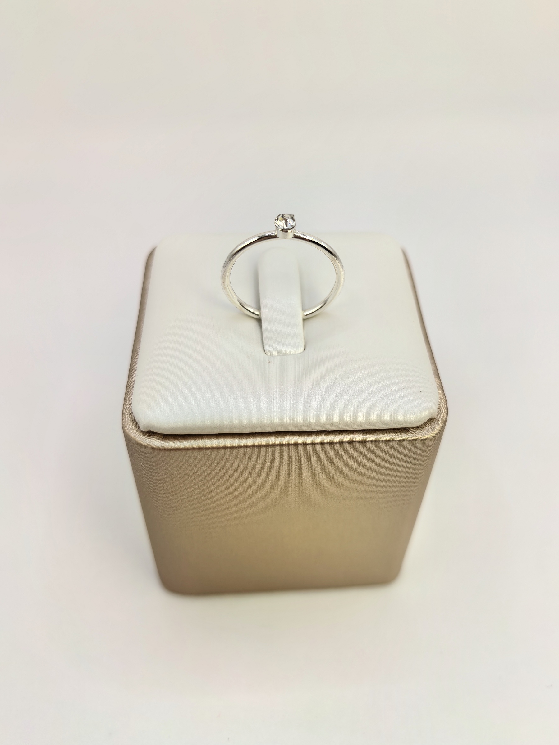 IMG_20260314_124604_edit_172805777072089