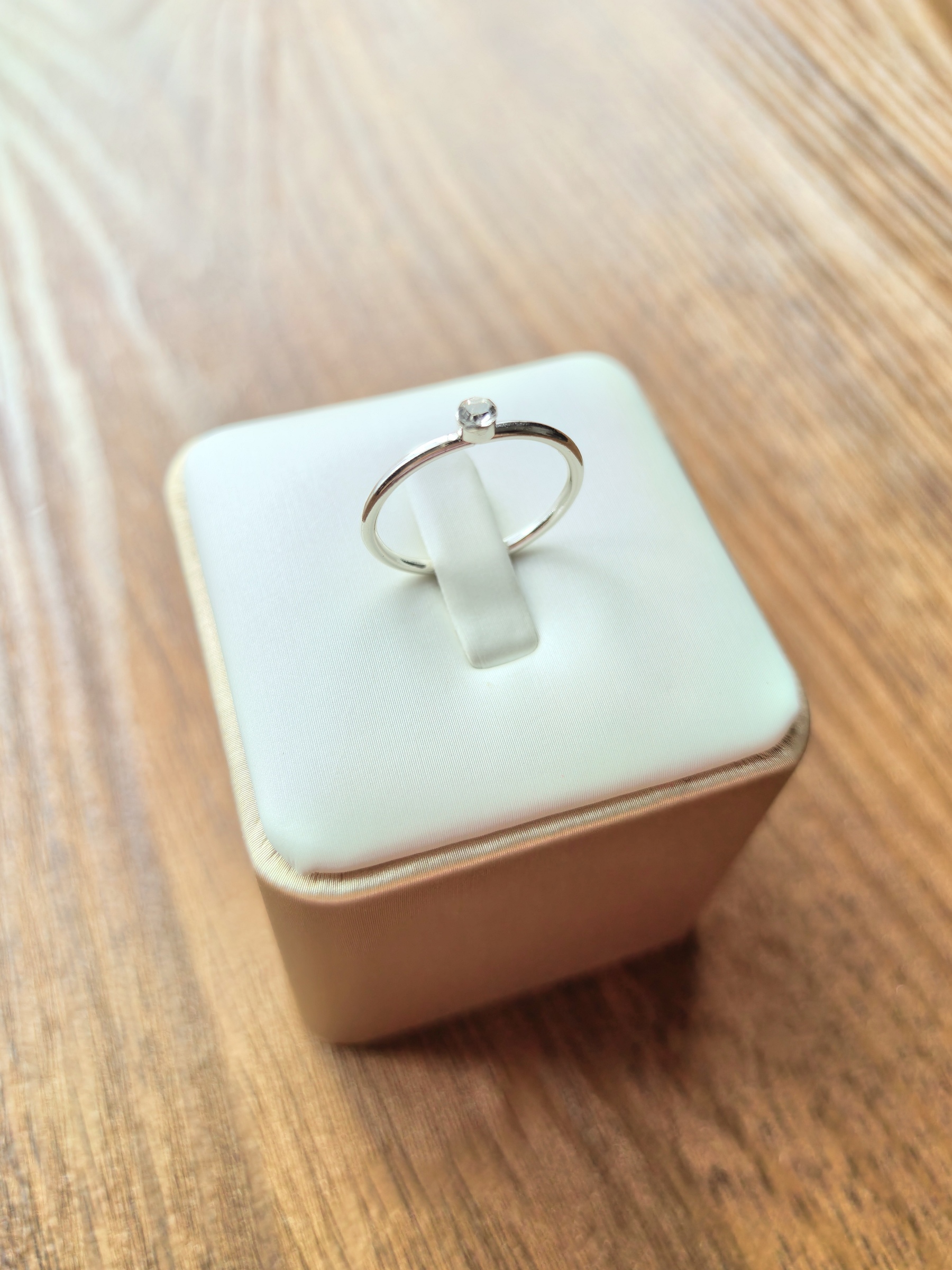 IMG_20260314_123614_edit_172700529878026