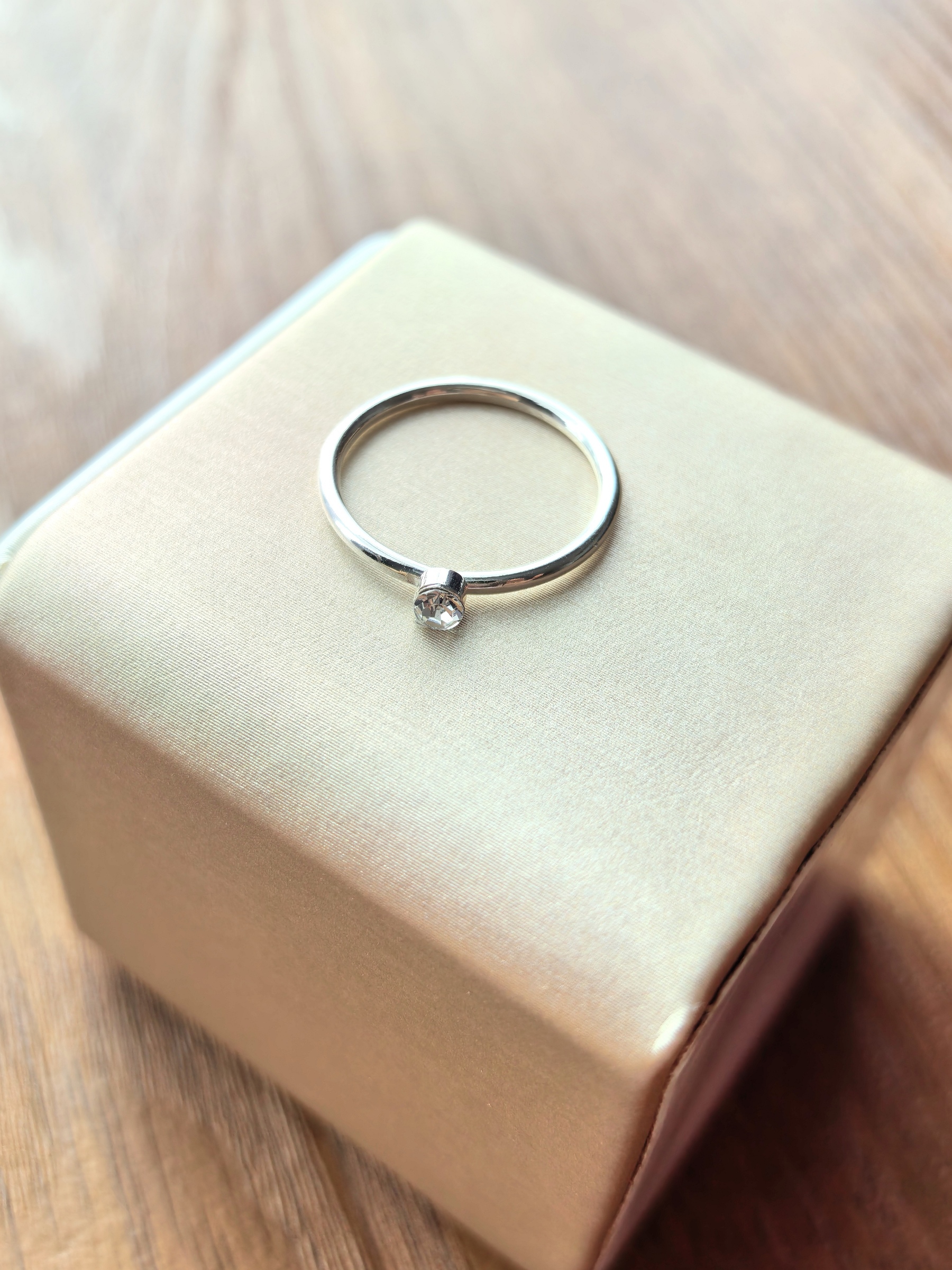 IMG_20260314_123729_edit_172784819733339