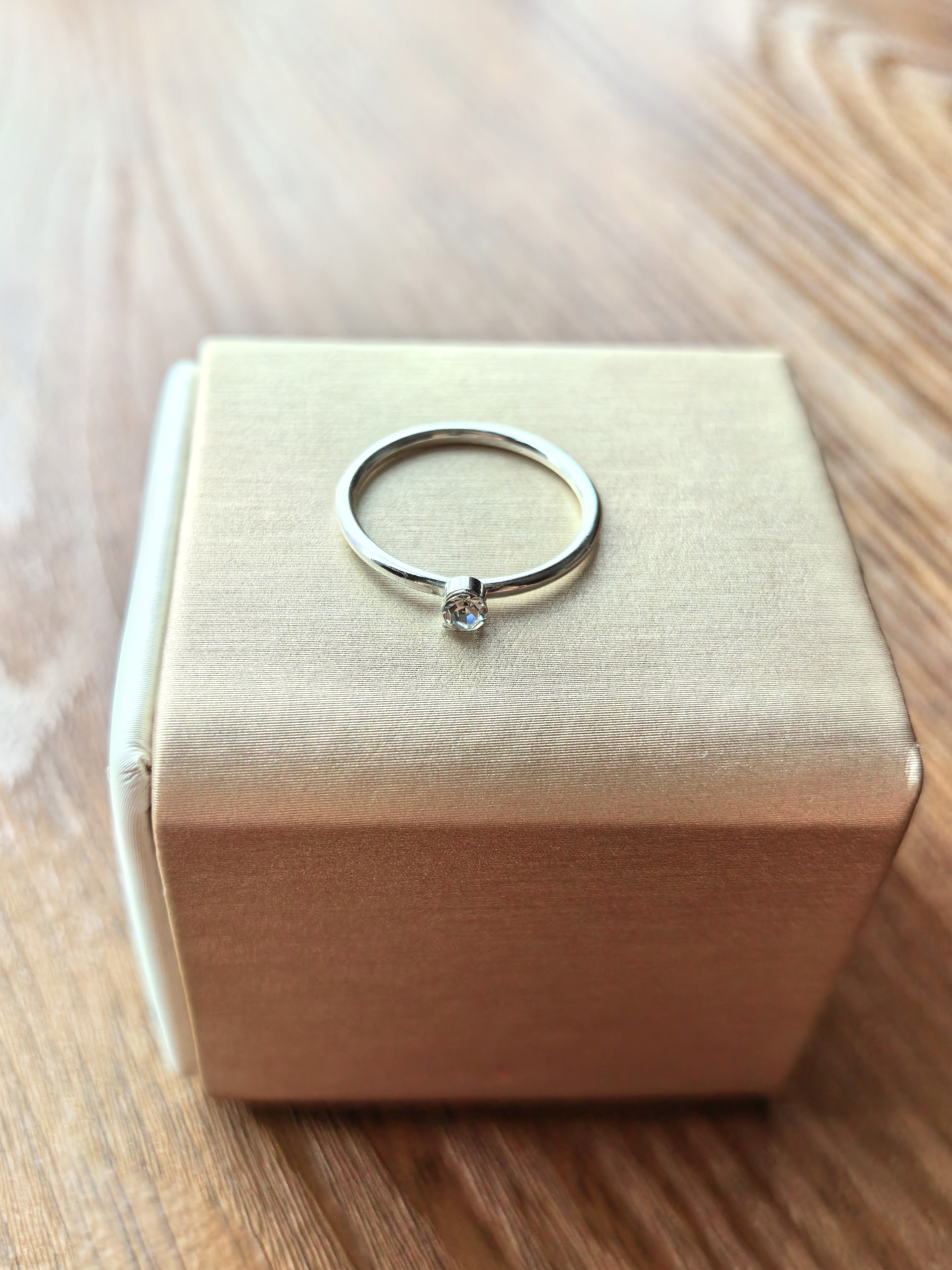 IMG_20260314_123709_edit_172750788535839