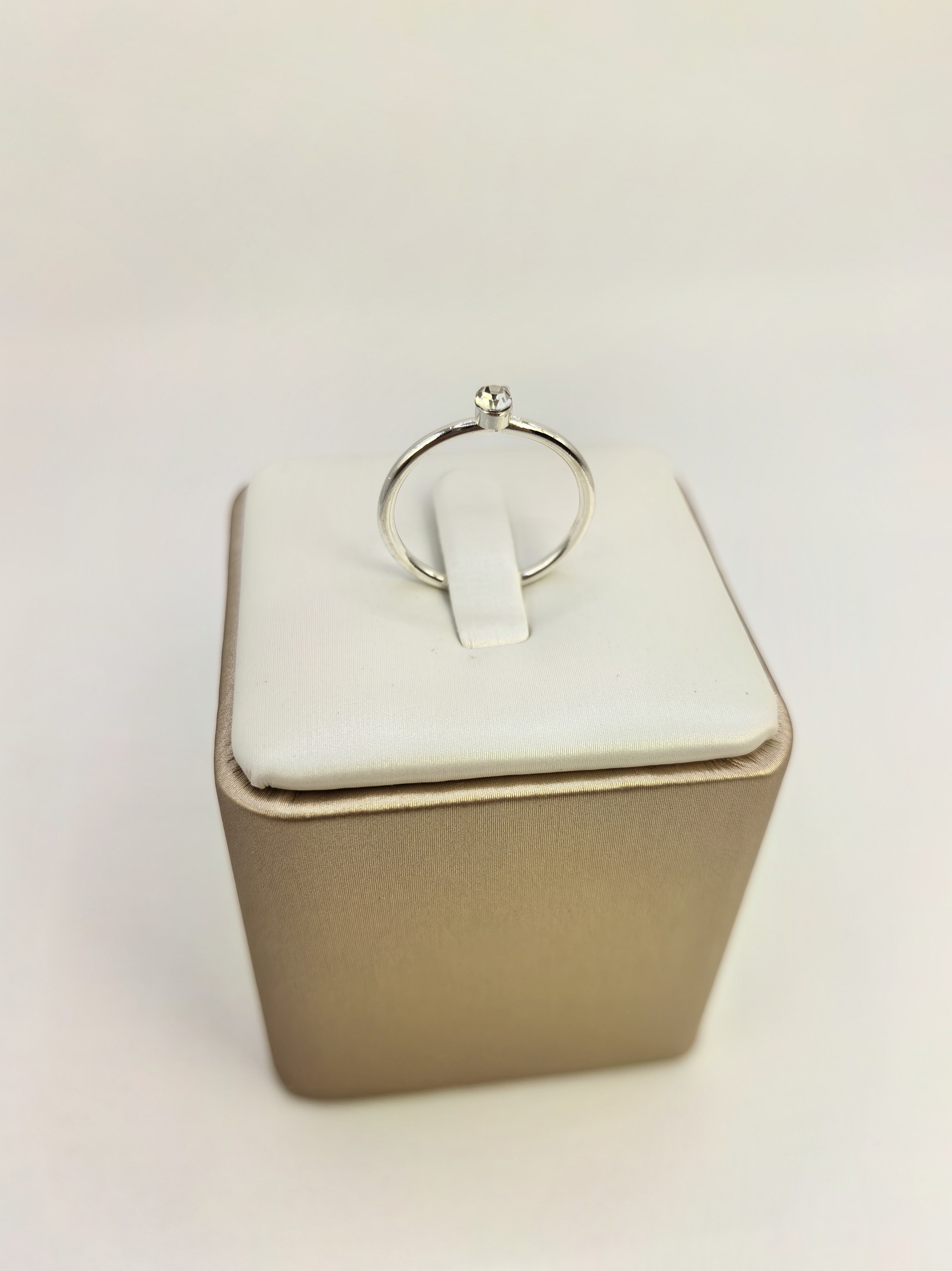 IMG_20260314_124644_edit_172851939397714