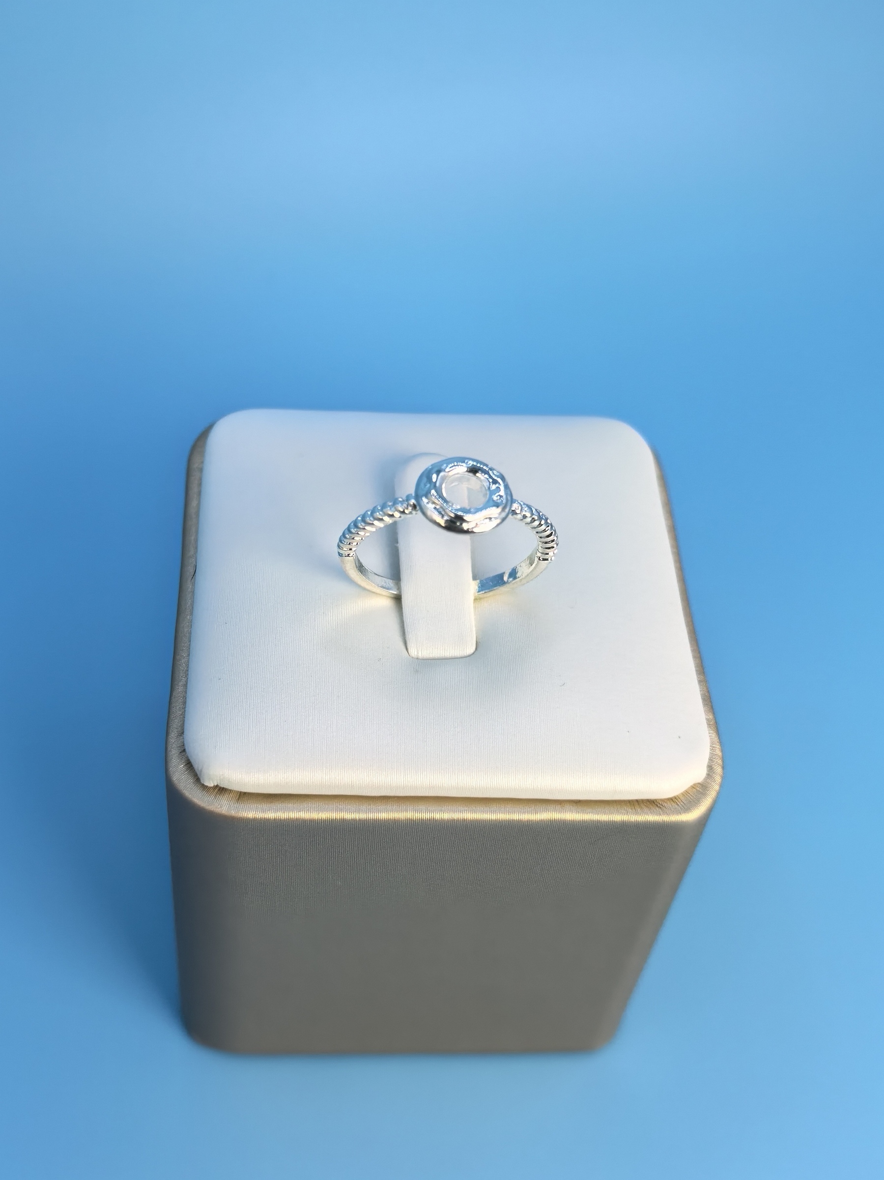 IMG_20260317_134844_edit_194233522525823