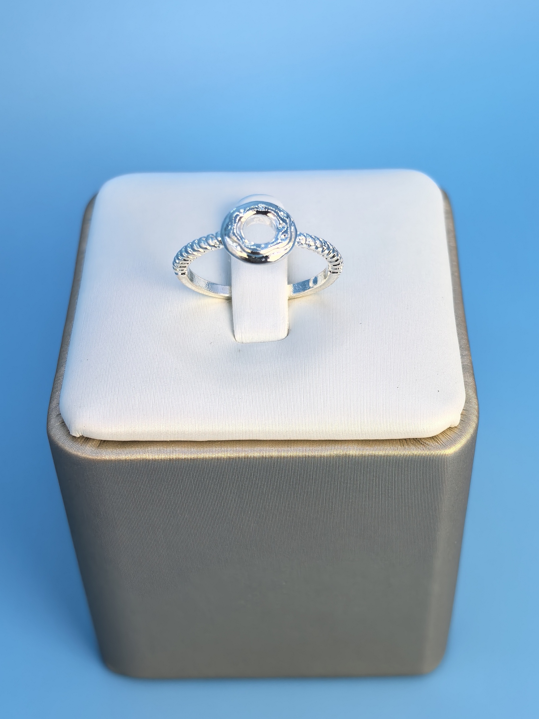 IMG_20260317_134919_edit_194345944670355