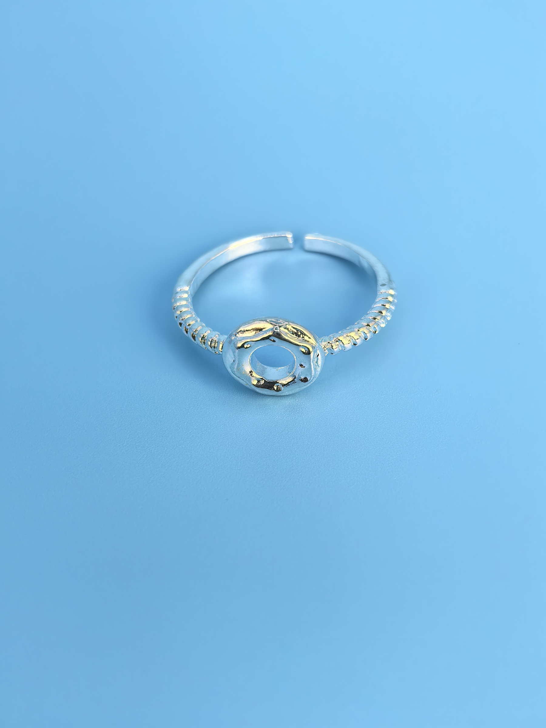 IMG_20260317_135021_edit_194439396995043