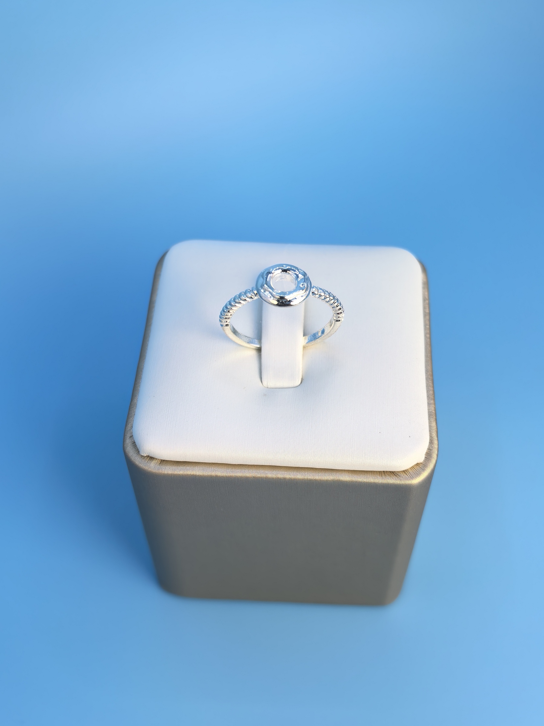 IMG_20260317_134935_edit_194360650599574