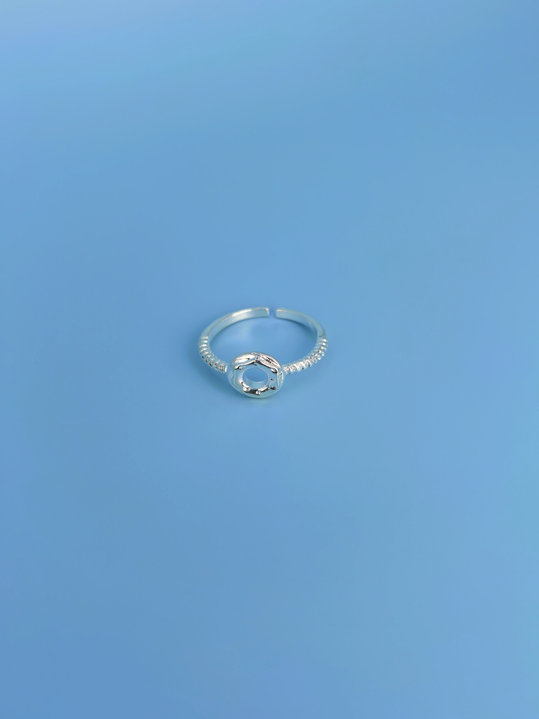 IMG_20260317_134950_edit_194412906637387