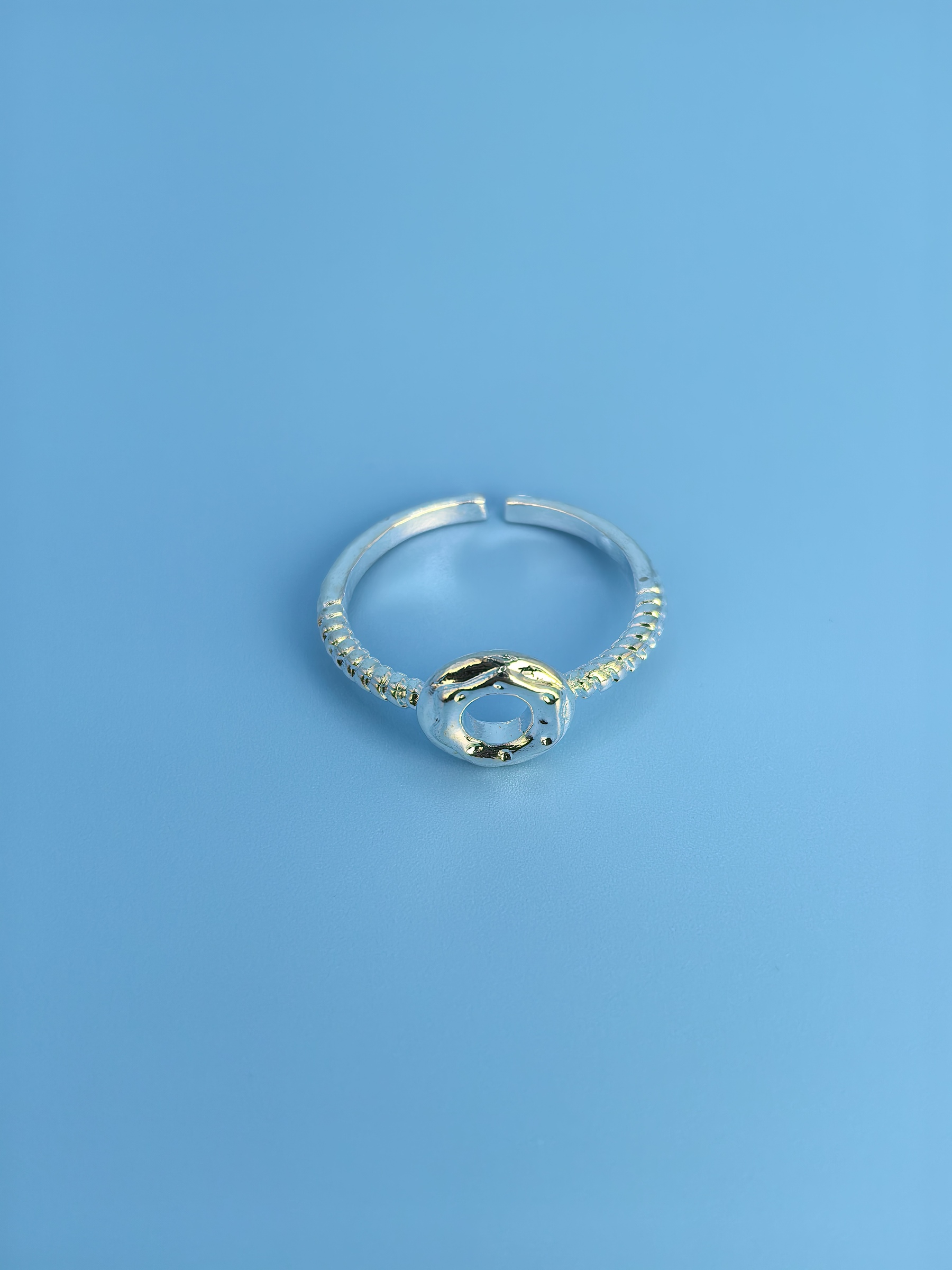 IMG_20260317_135039_edit_194433707890199