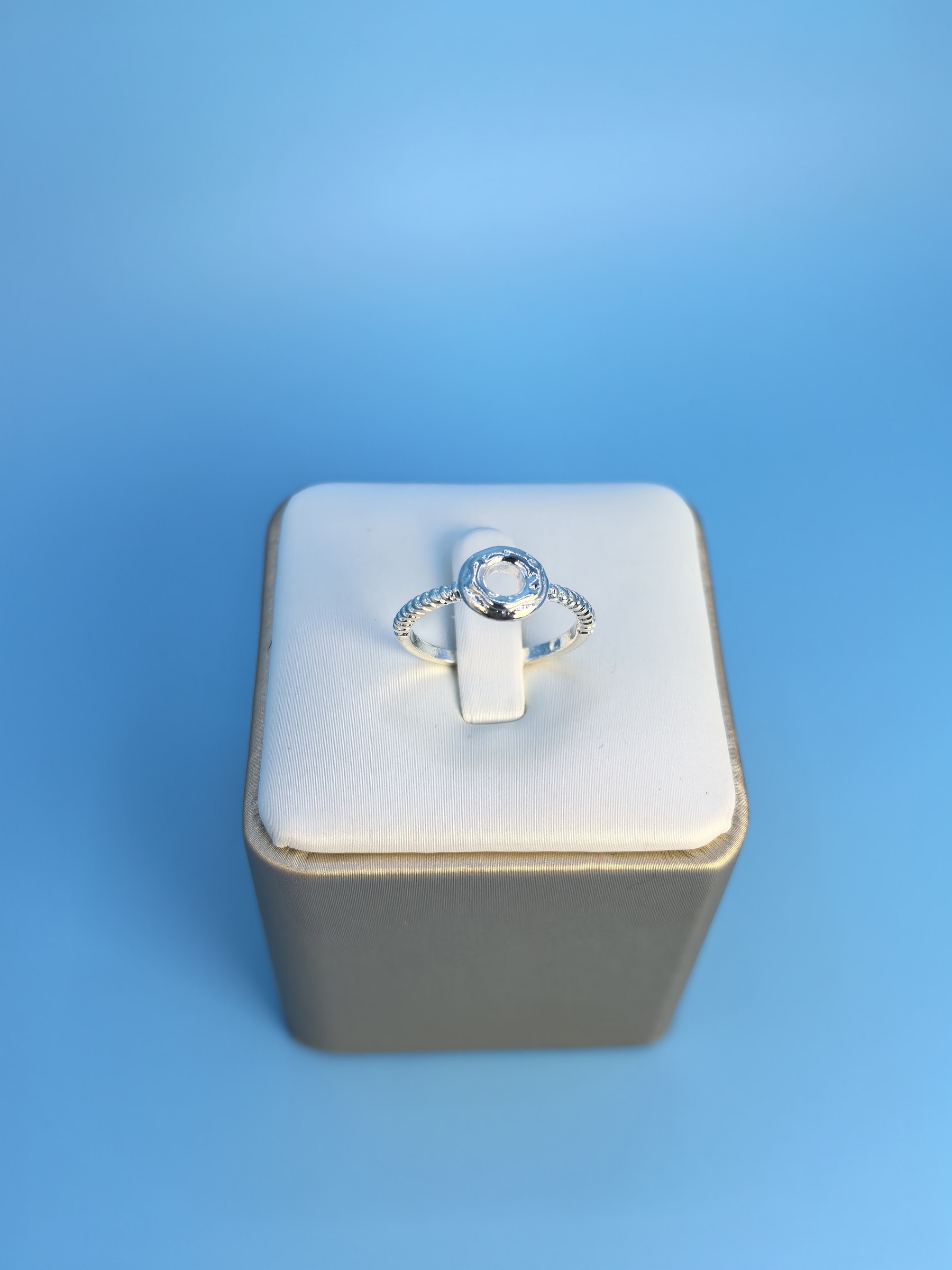 IMG_20260317_134849_edit_194251223294105