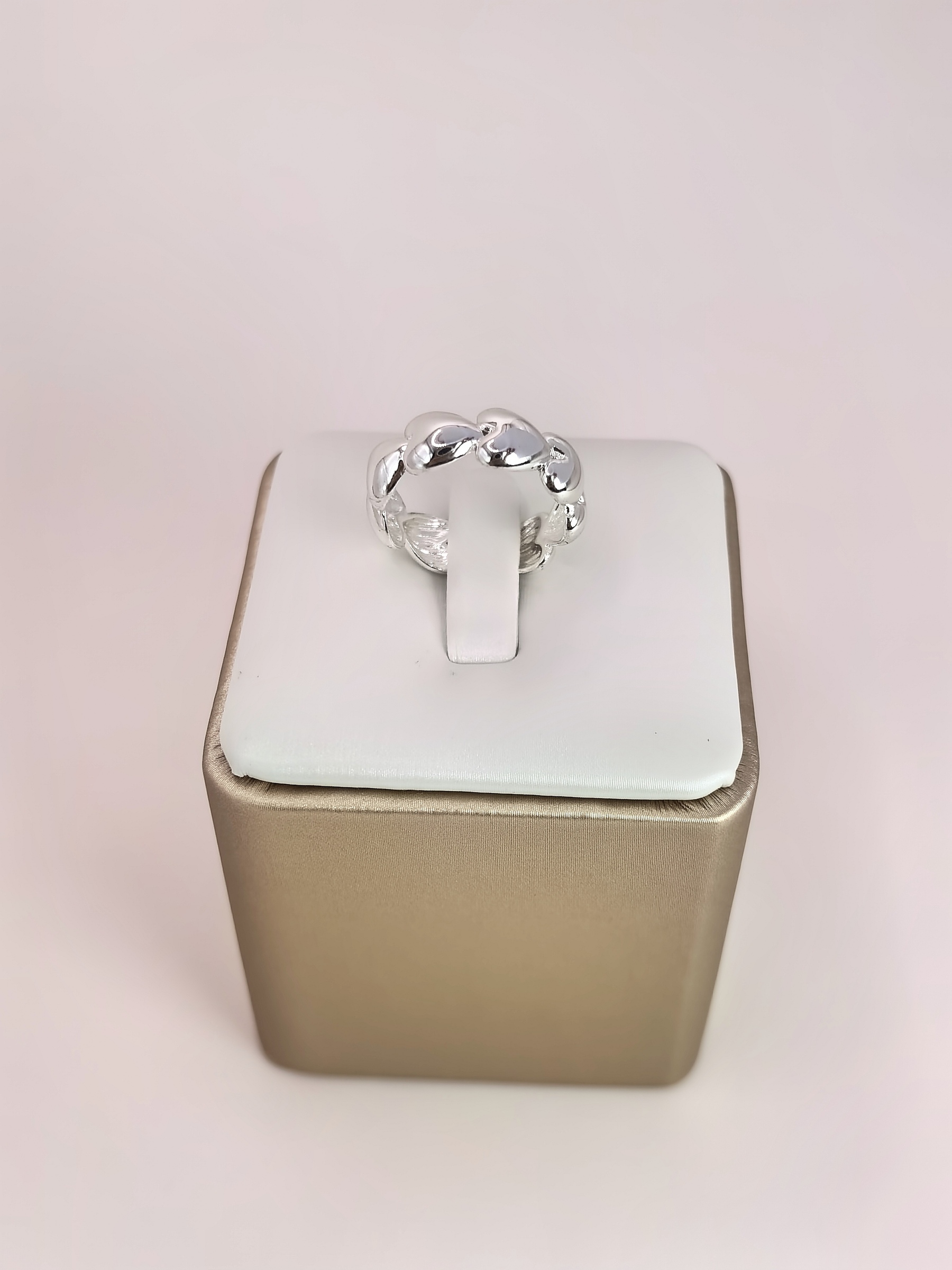 IMG_20260317_142742_edit_196095499907232