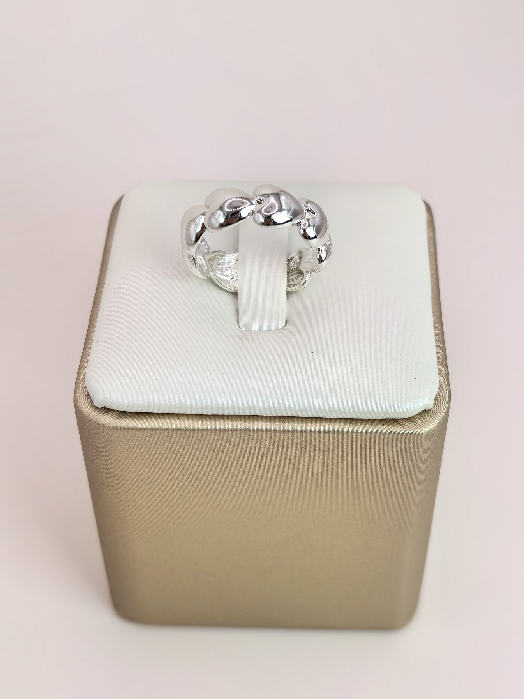 IMG_20260317_142611_edit_196039992726138