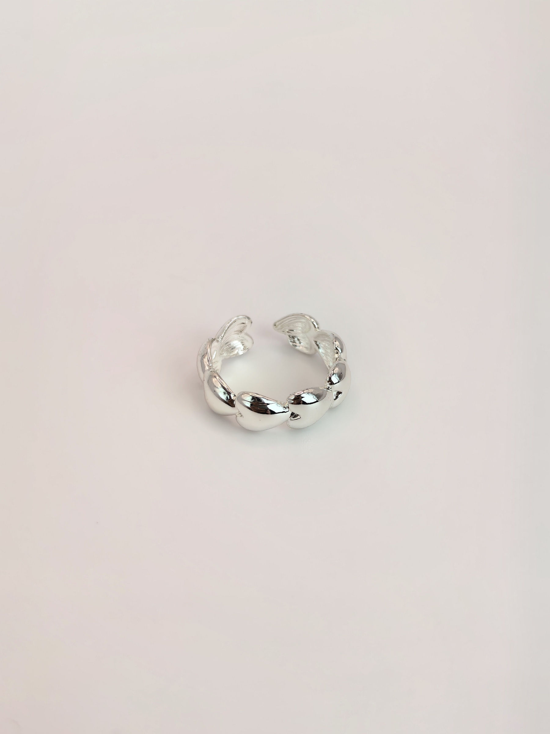 IMG_20260317_143210_edit_196160895774576