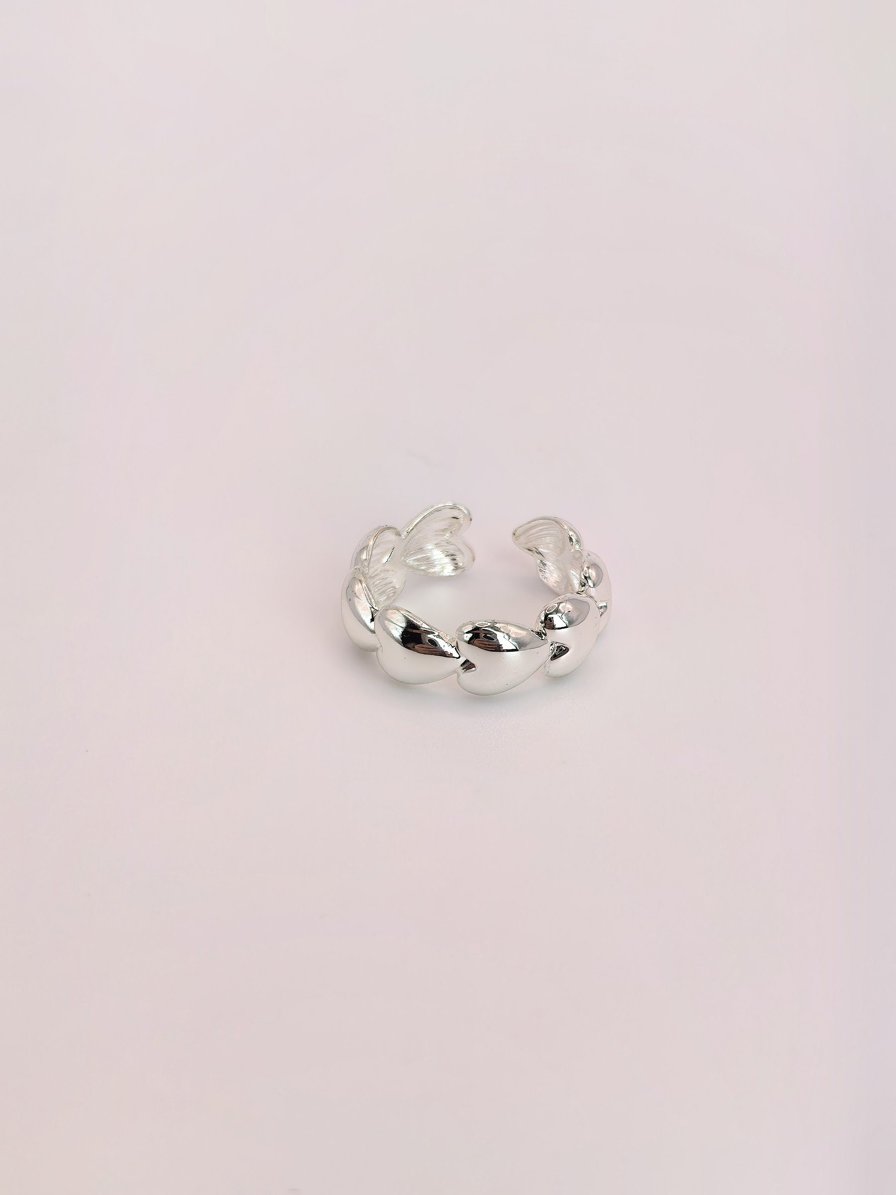 IMG_20260317_143223_edit_196196673247545