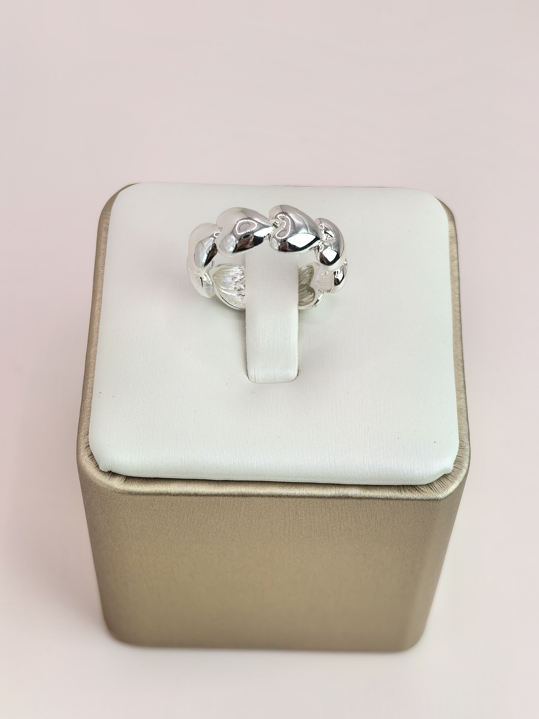 IMG_20260317_142816_edit_196131793986763