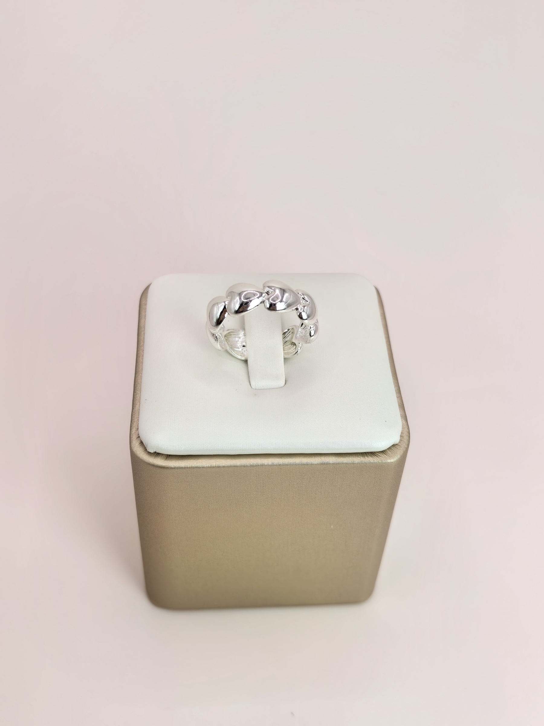 IMG_20260317_142631_edit_196074386418326