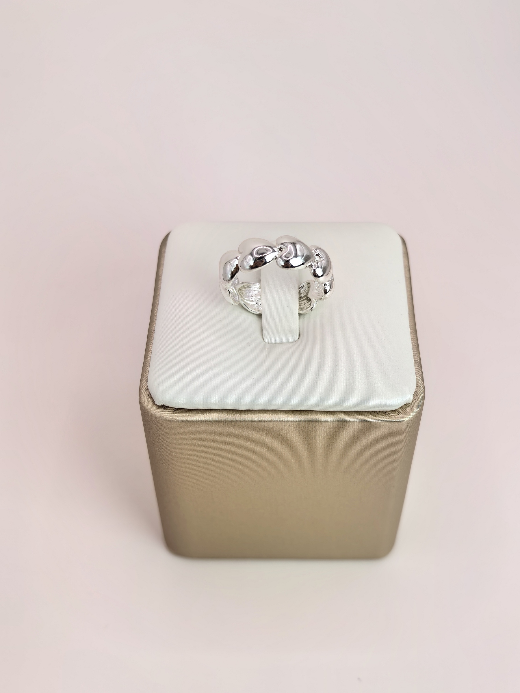 IMG_20260317_142552_edit_196054930241451