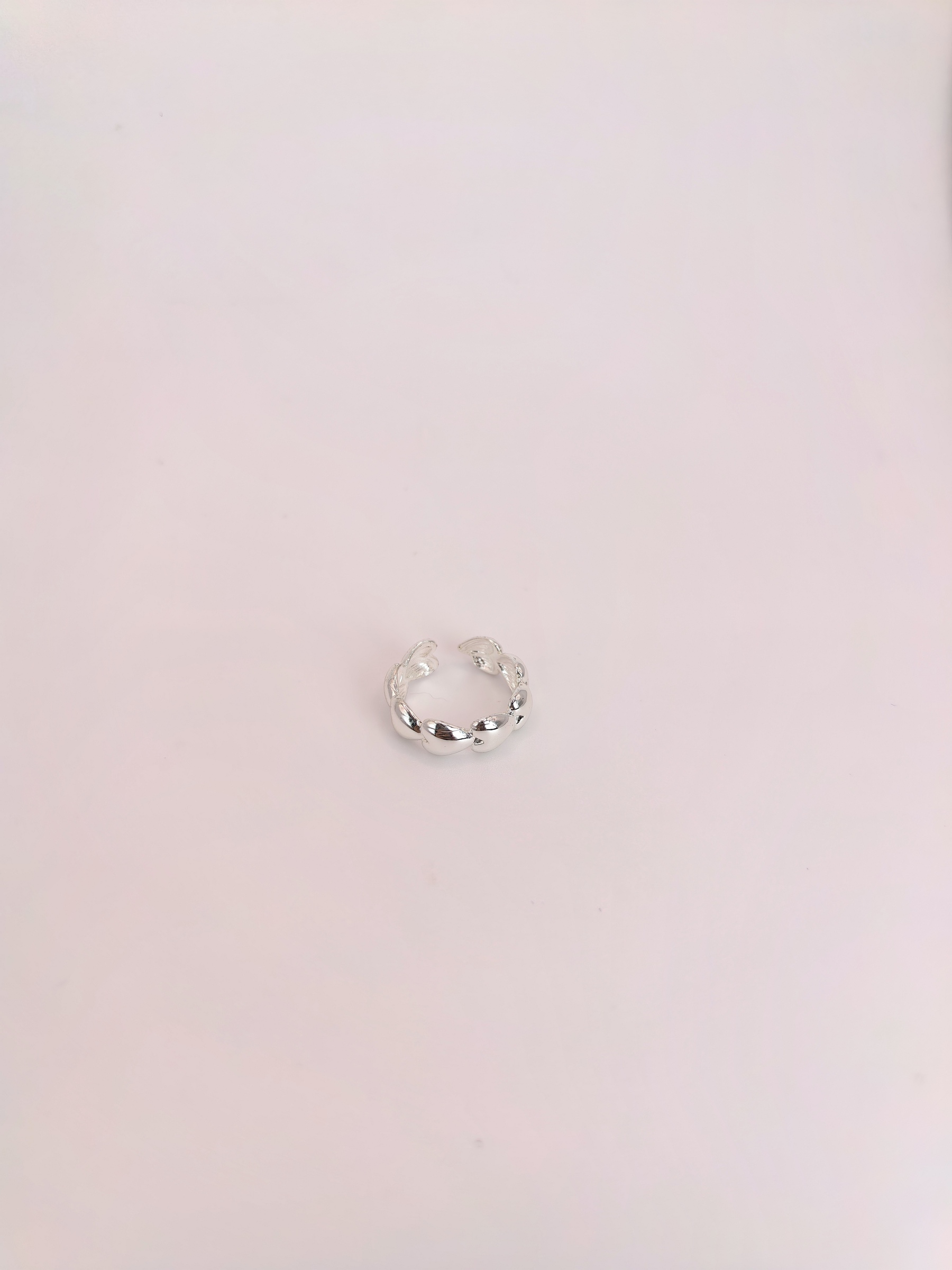 IMG_20260317_143137_edit_196145336975513