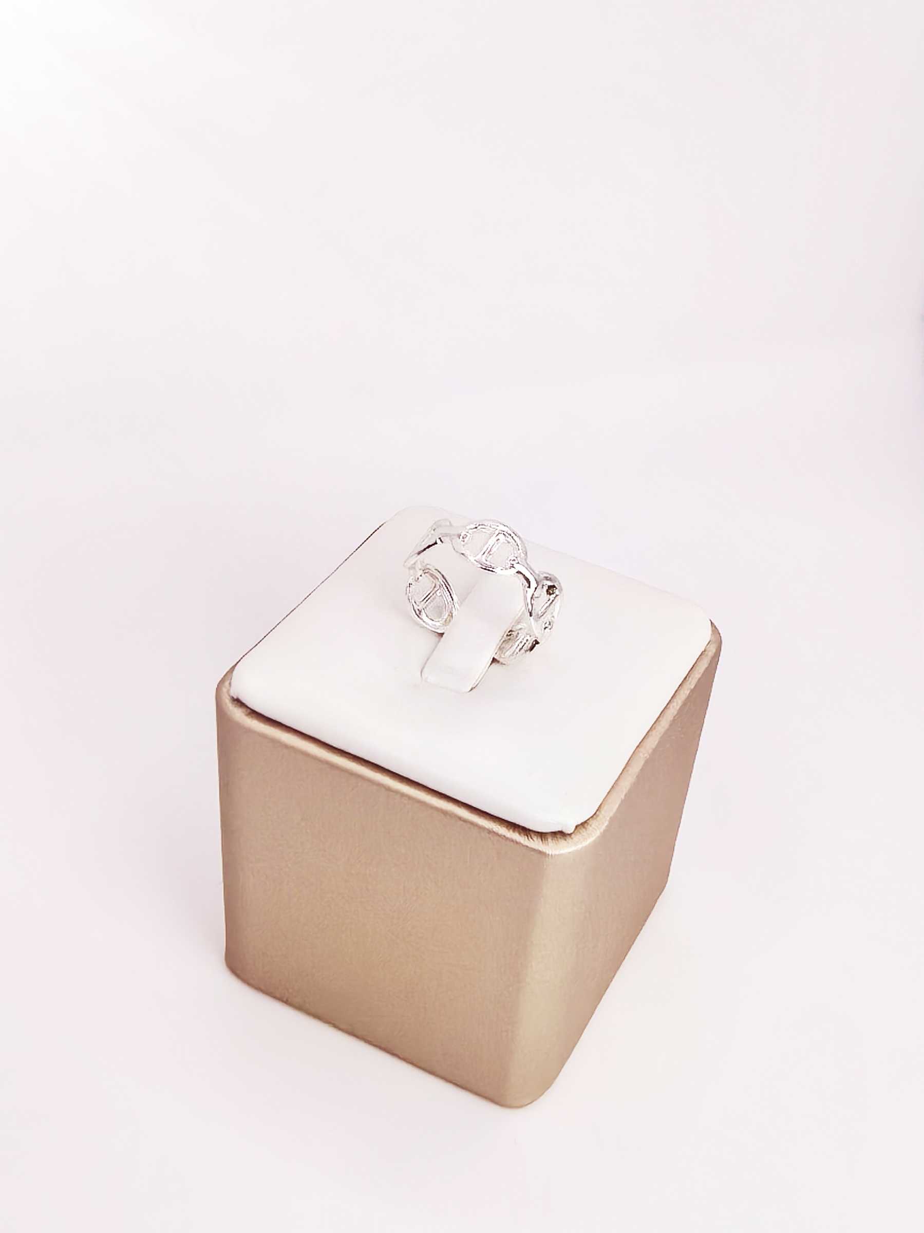 IMG_20260316_153152_edit_184812071925671