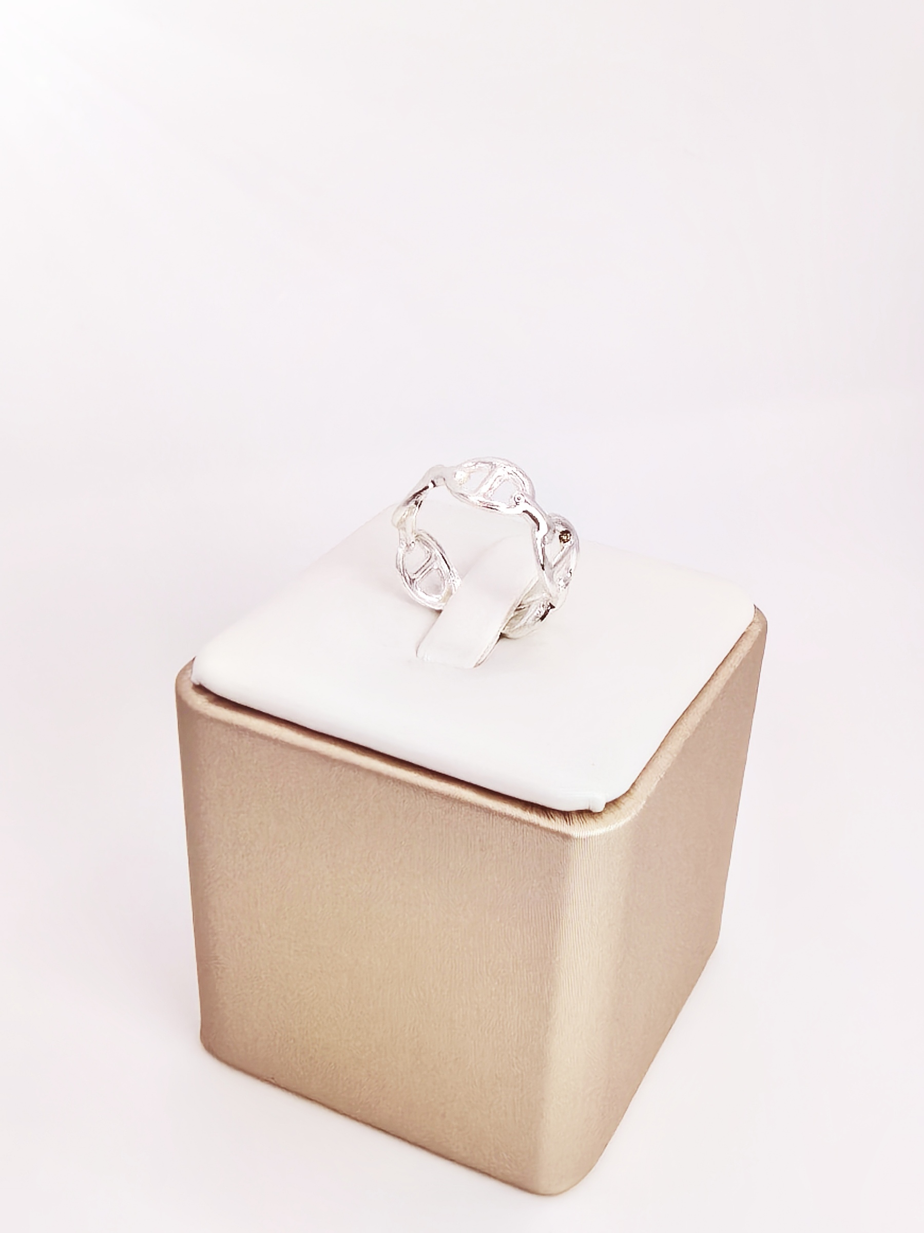 IMG_20260316_153202_edit_184824472777546