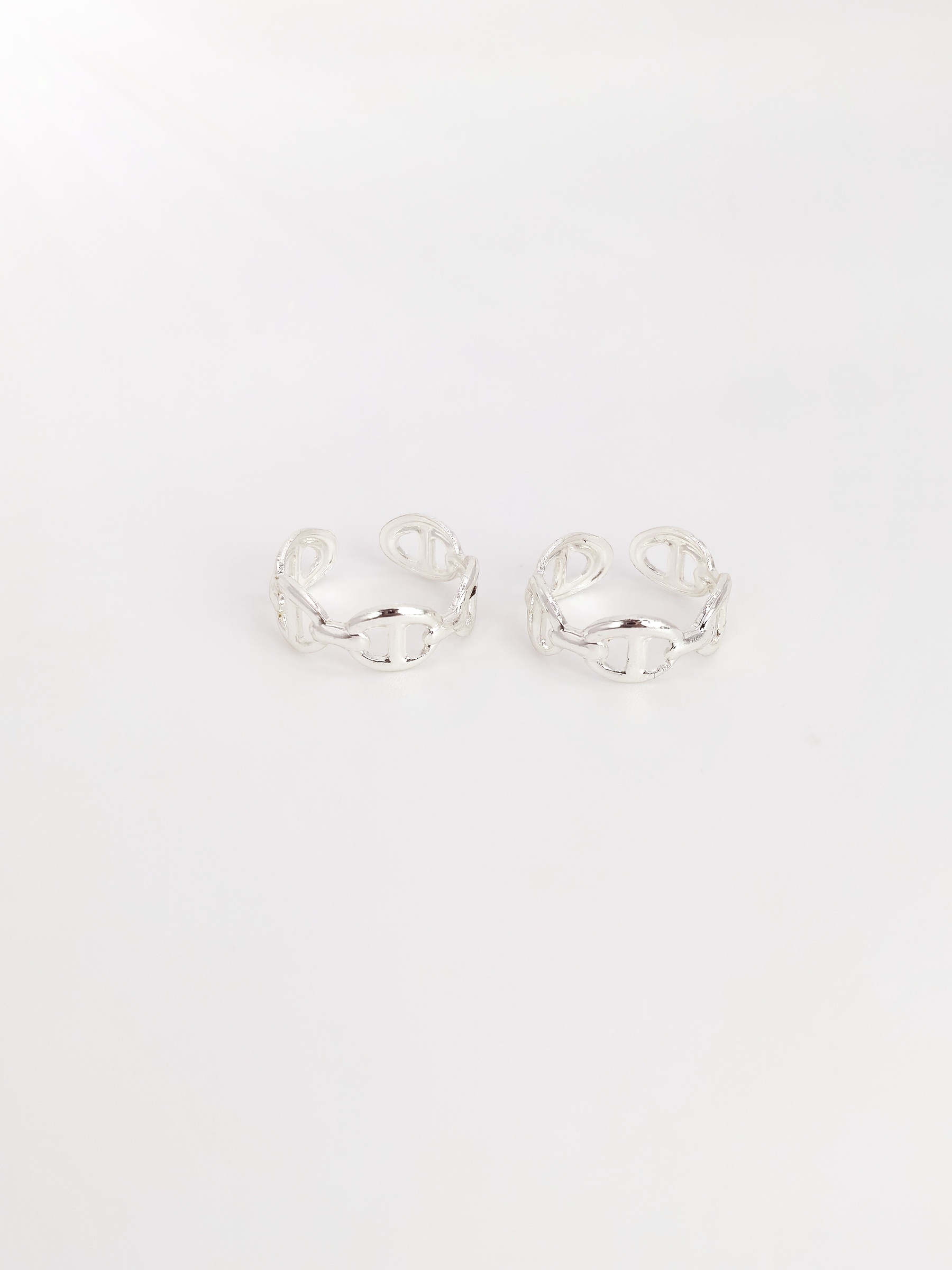 IMG_20260316_152930_edit_184797509890515