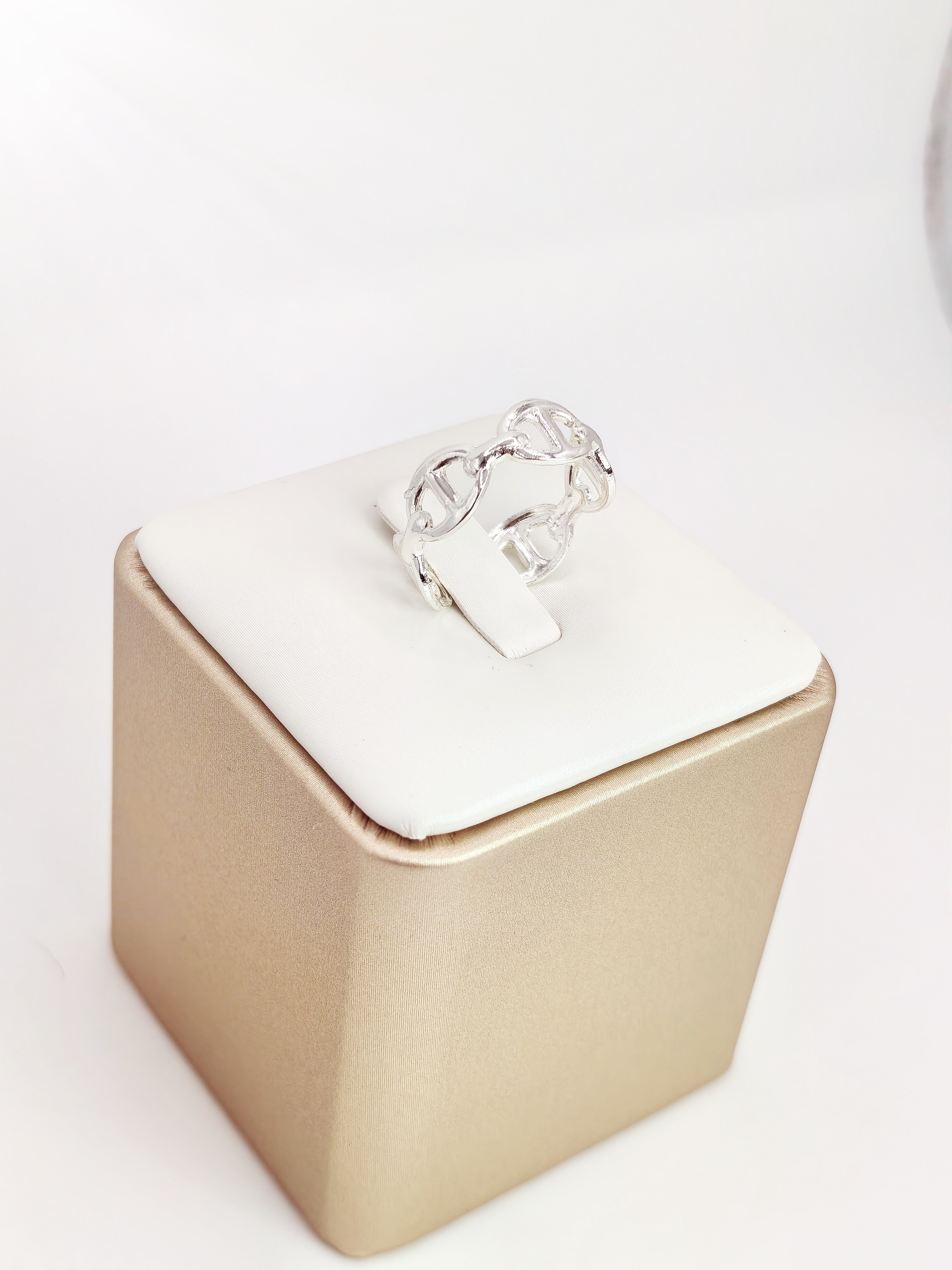 IMG_20260316_153217_edit_184843875458327