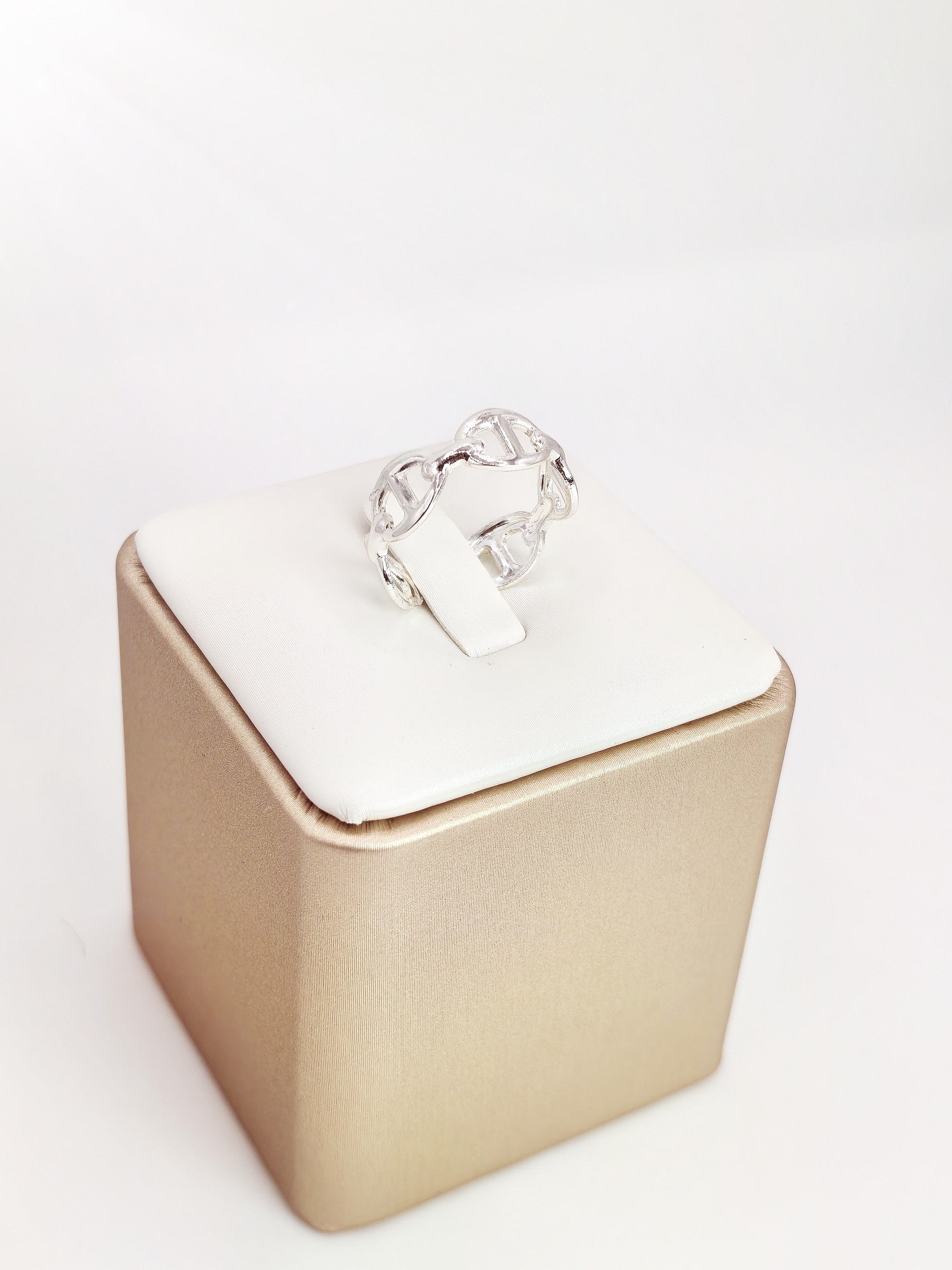 IMG_20260316_153221_edit_184857939038796