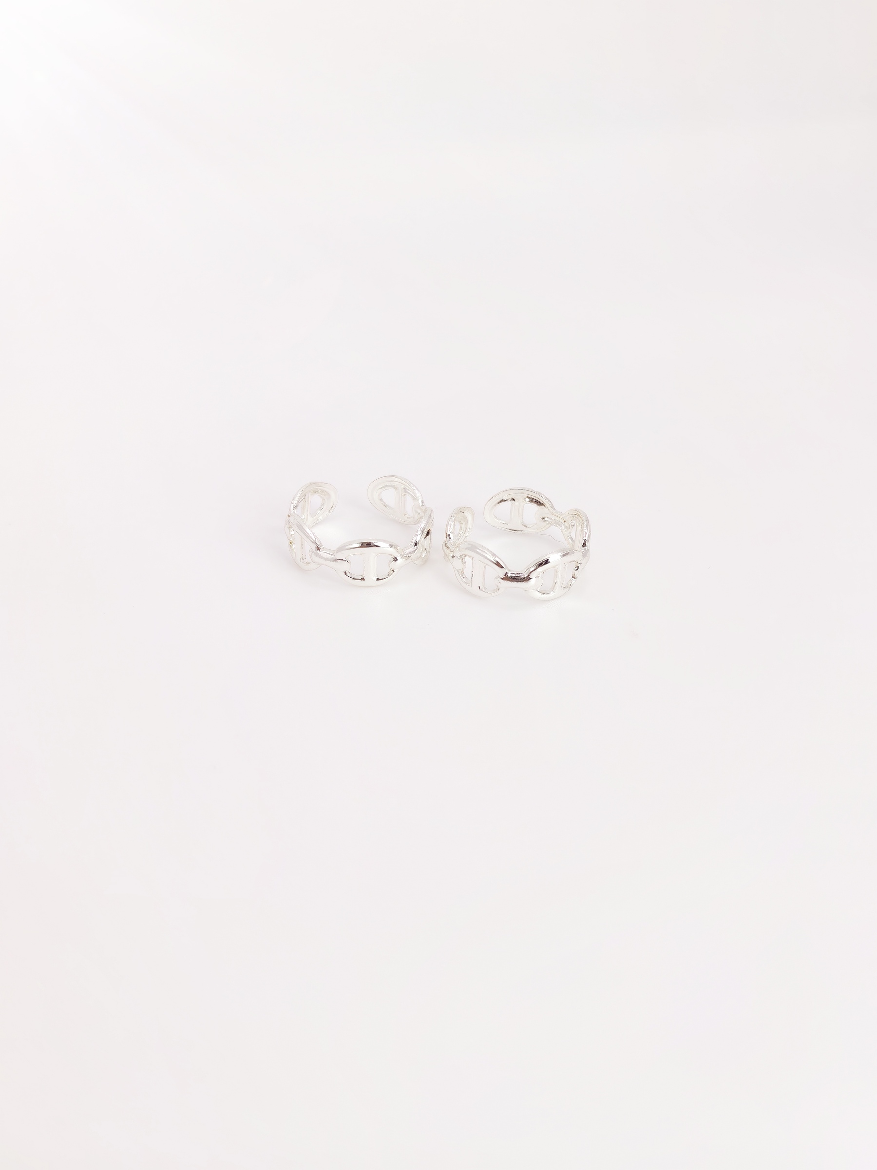 IMG_20260316_152842_edit_184785477163796