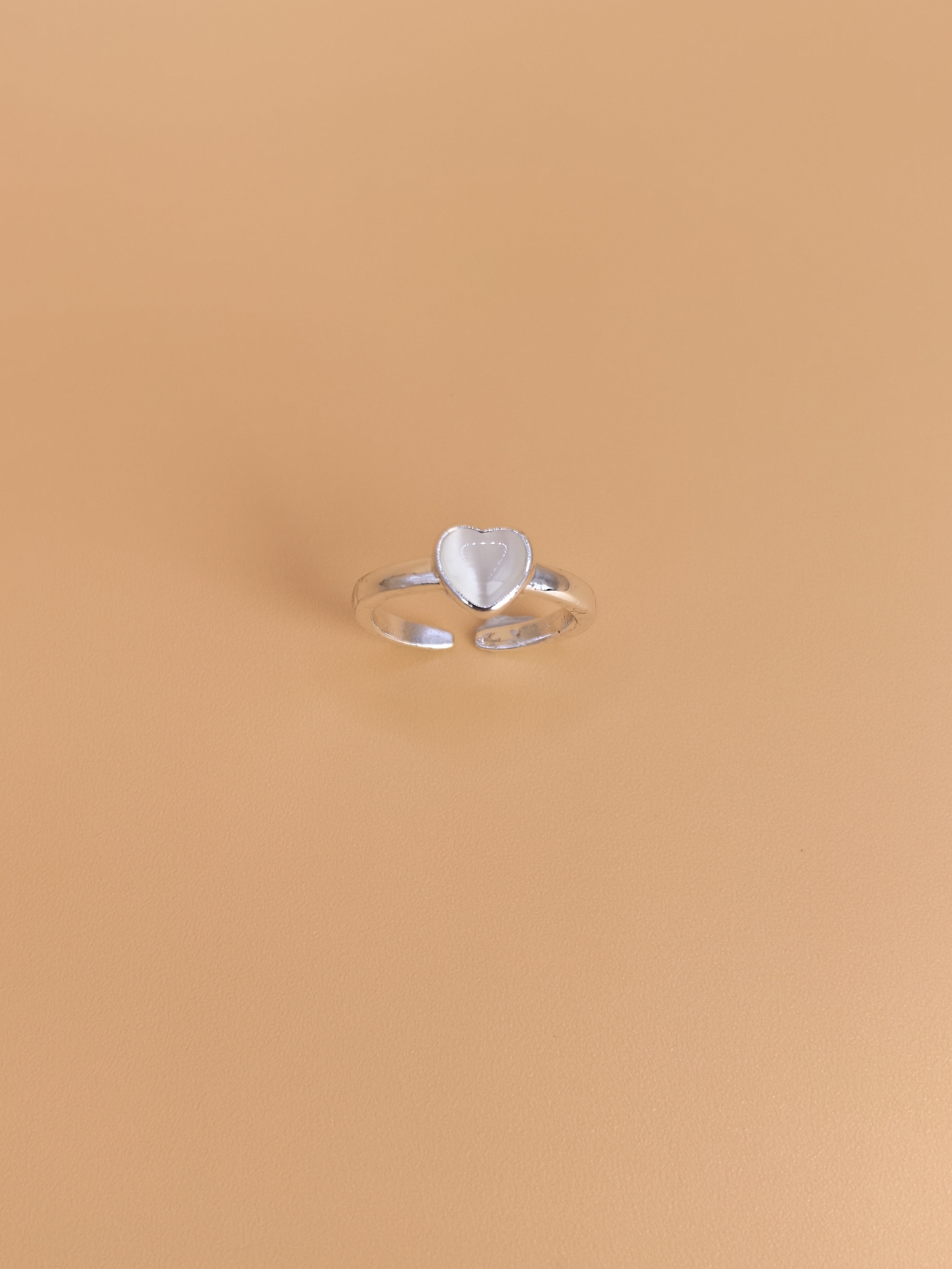 IMG_20260317_141104_edit_195303946786451