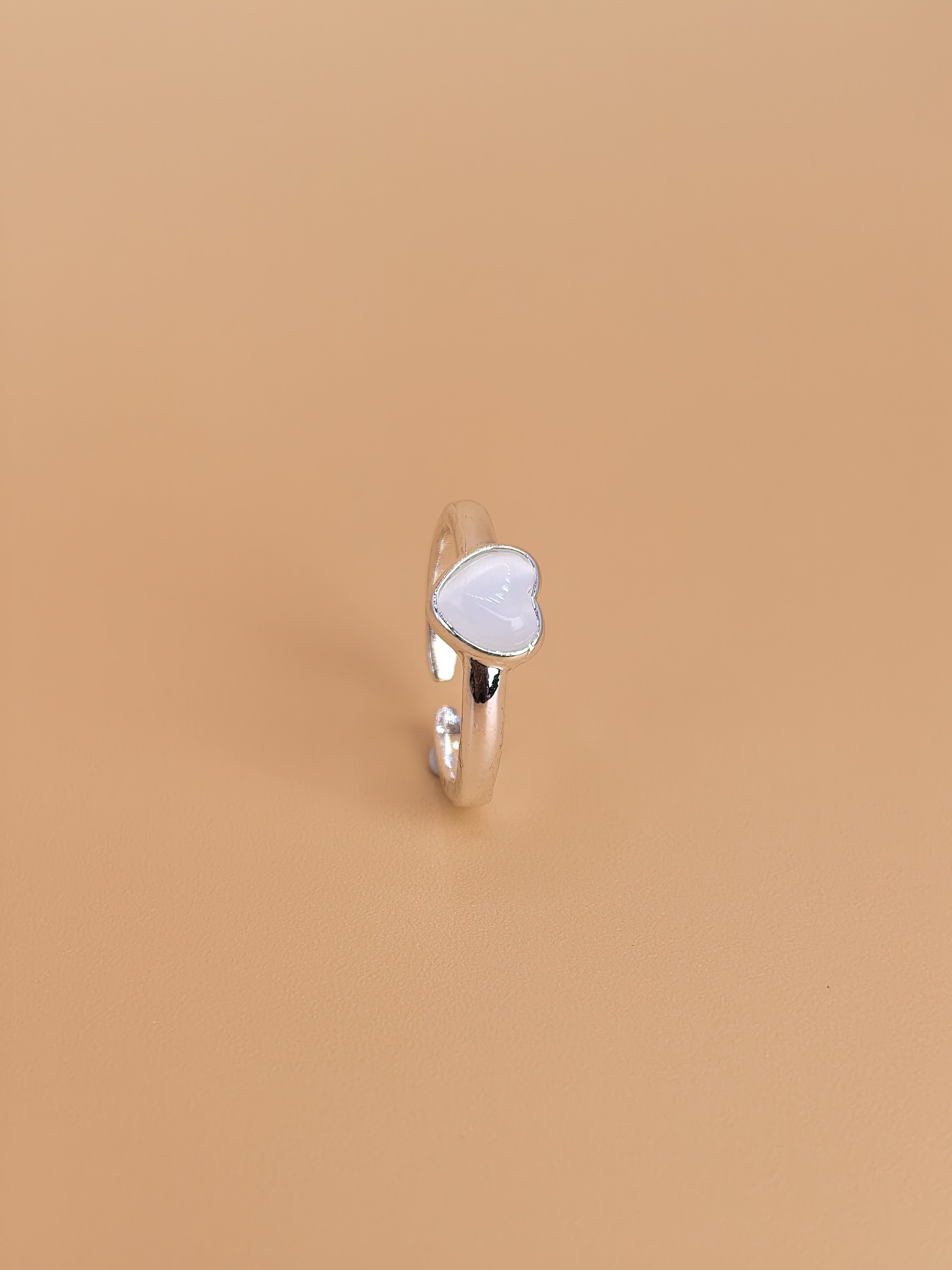 IMG_20260317_141144_edit_195316054194420