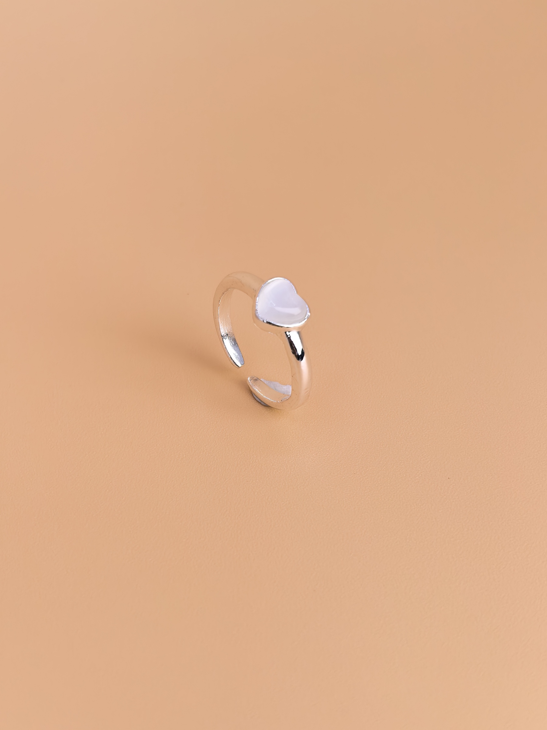 IMG_20260317_141238_edit_195323727065045