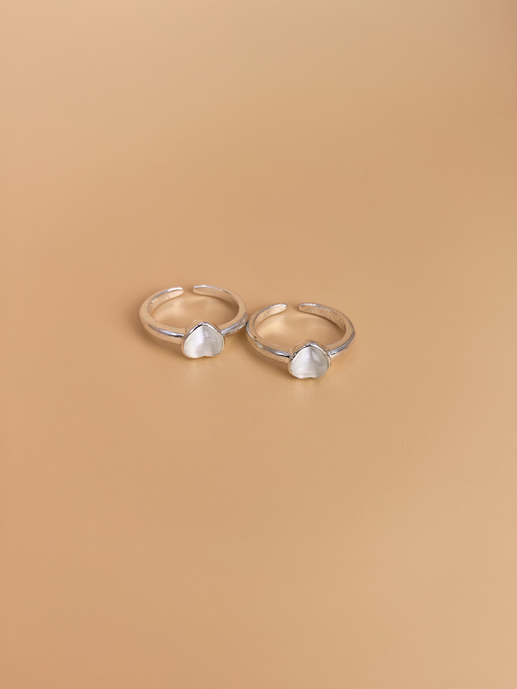 IMG_20260317_140840_edit_195261232453482