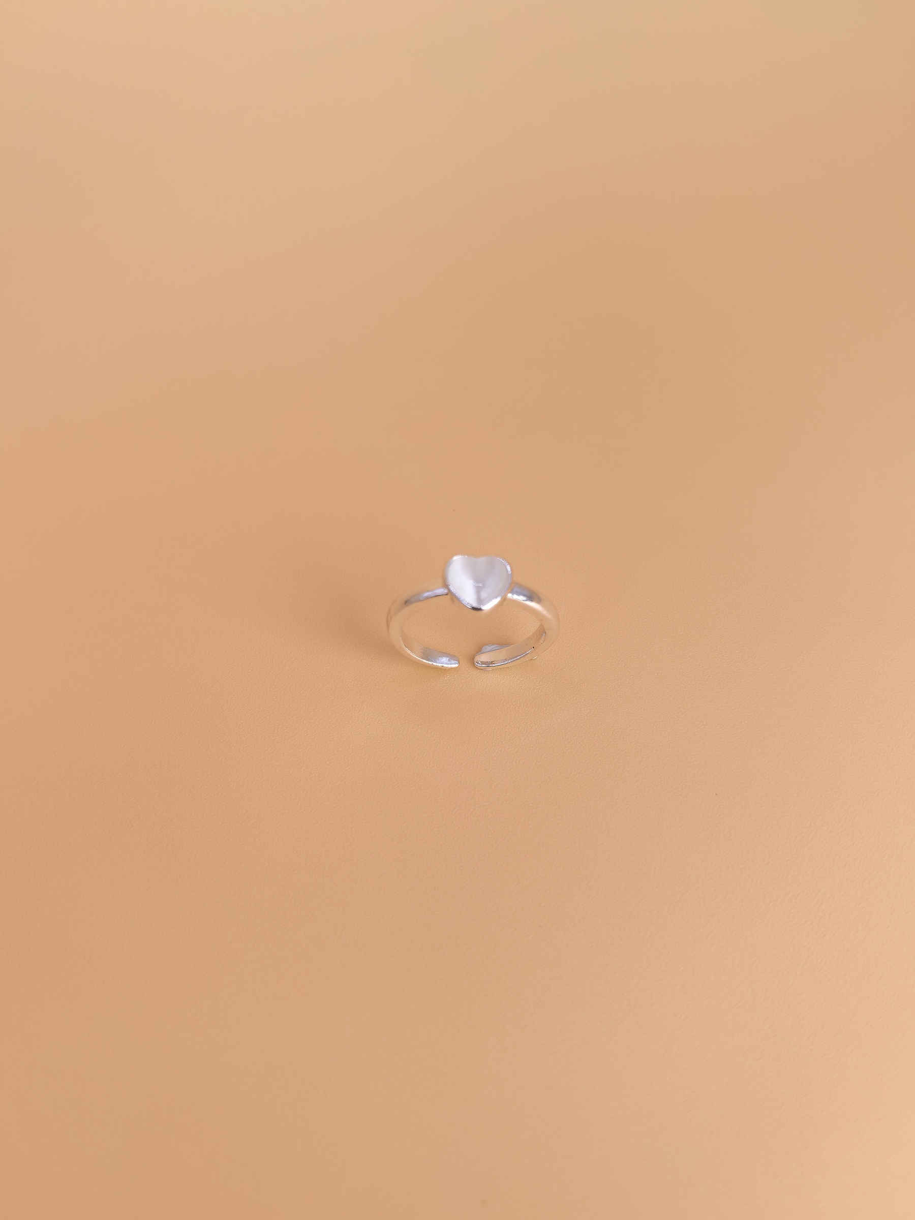 IMG_20260317_141053_edit_195295645136920