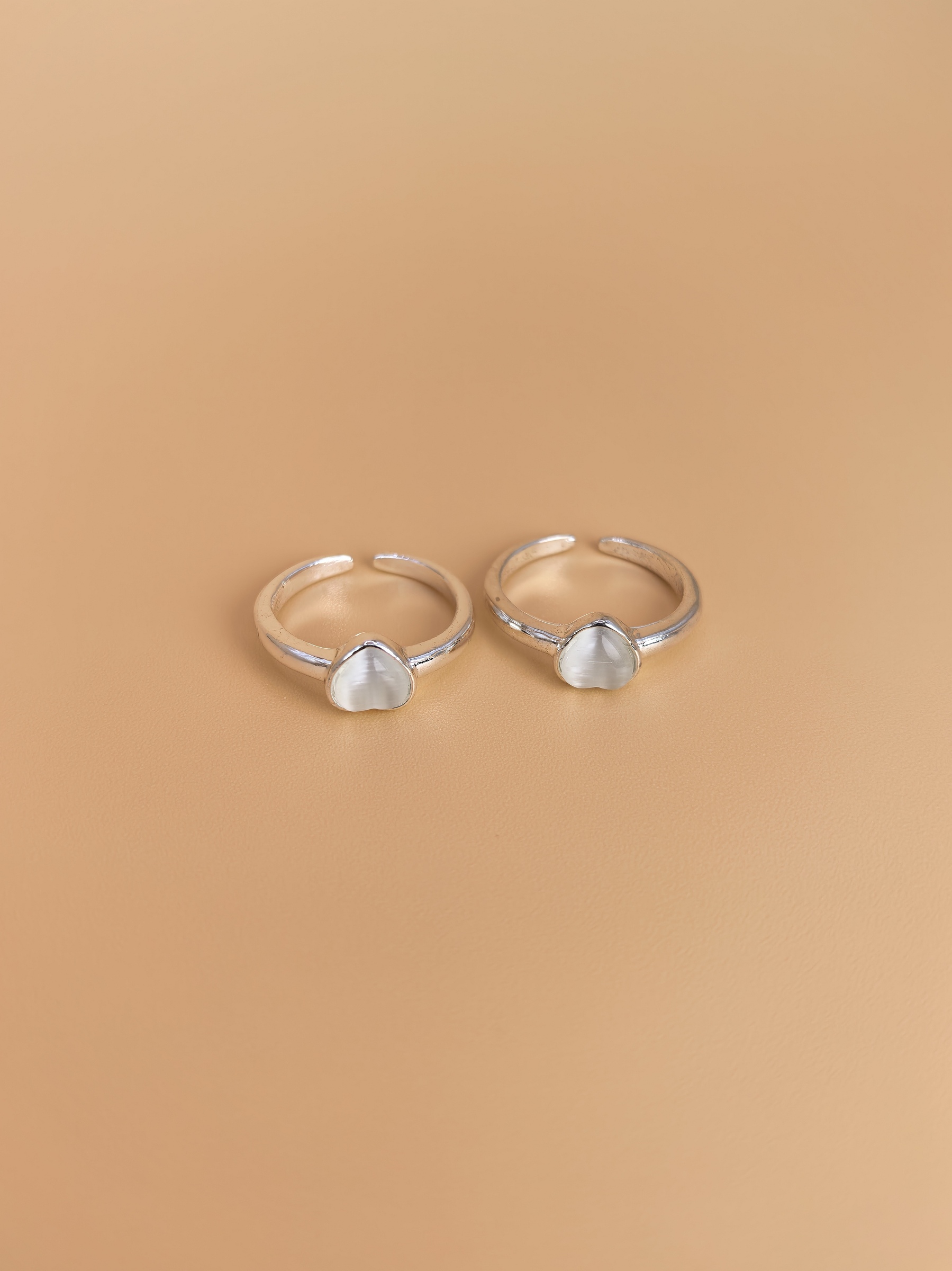 IMG_20260317_140922_edit_195283754269576